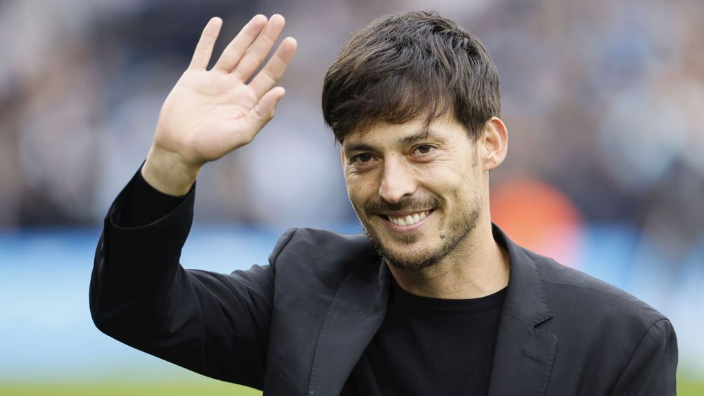 Cómo son los relojes por los que están imputados Carvajal, Silva o Cazorla: pagaban hasta 70.000 euros por un Rolex o un Patek Phillipe