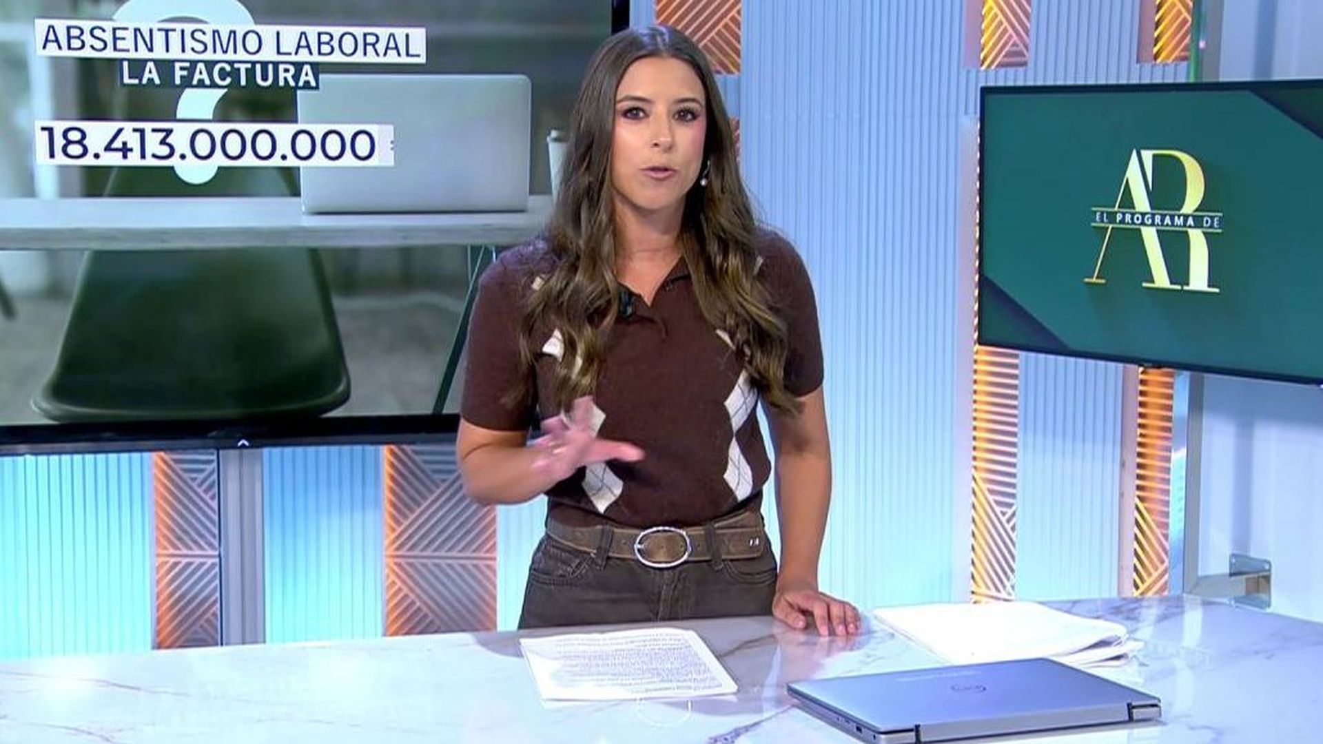 España bate récords en bajas laborales: destapamos varios casos fraudulentos