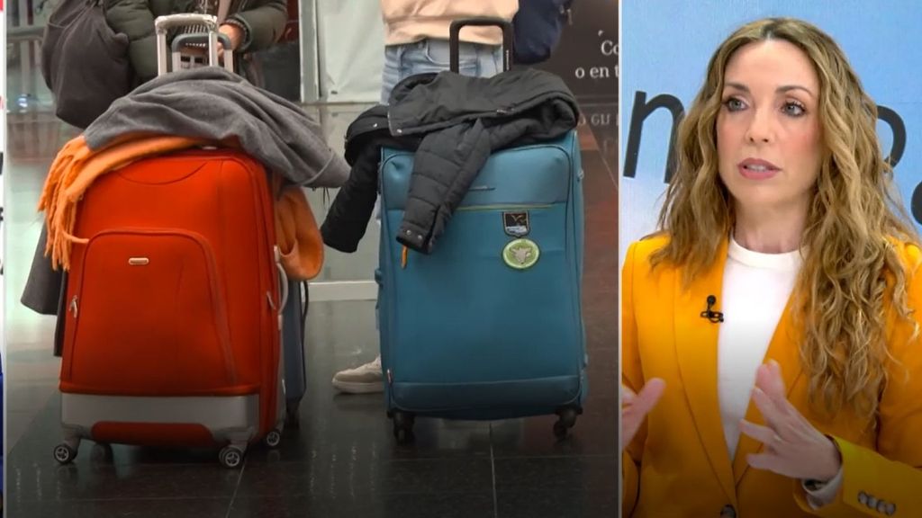 La guerra de Irán pone el foco en España como destino mundial para este verano