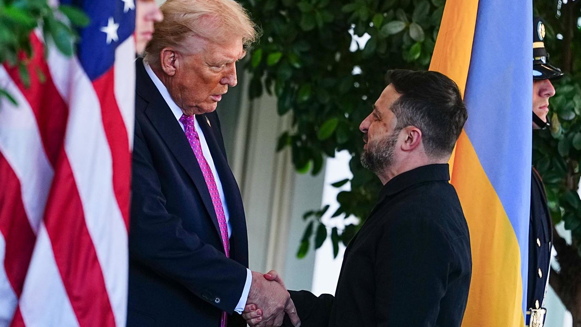 fotonoticia_20260409182053_1920 fotonoticia_20260409182053_1920