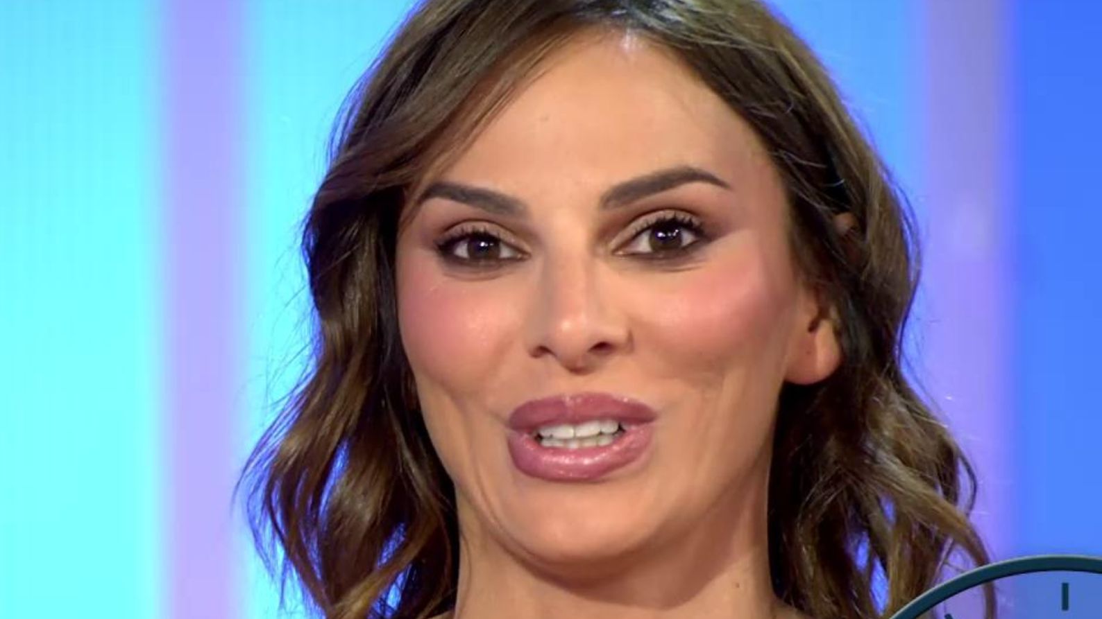 Irene Rosales revela si se plantea tener hijos con Guillermo y reacciona al deseo de Lola García de ser madre con Kiko Rivera