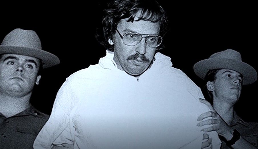 Joel Rifkin, el asesino en serie más 'prolífico' de Nueva York: un jardinero que violó y descuartizó a 17 mujeres en solo cinco años
