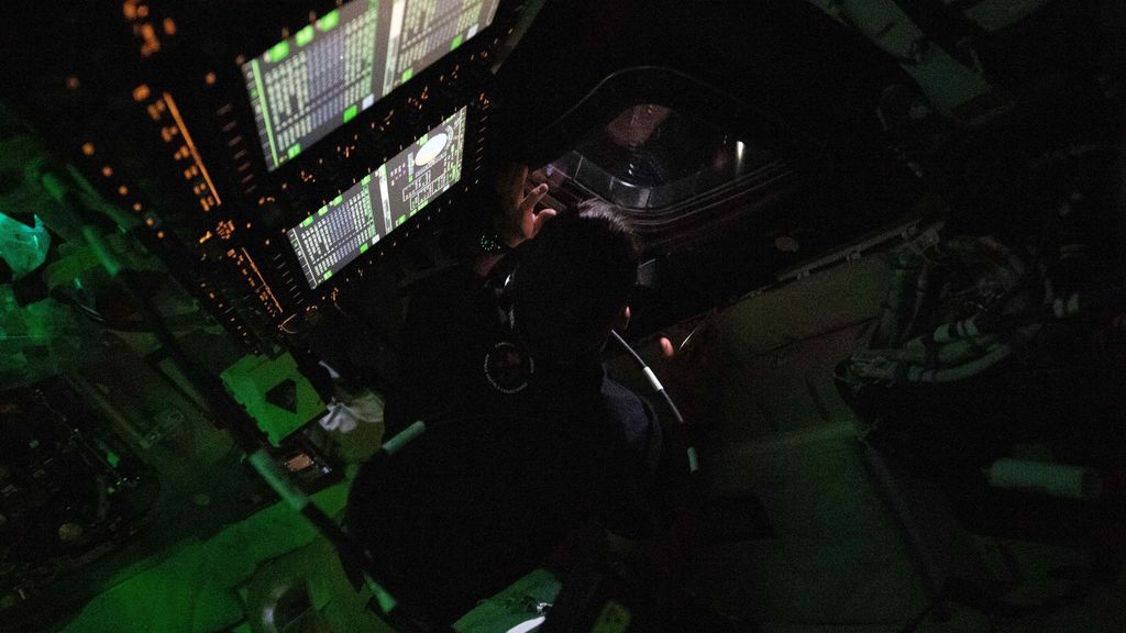 La misión Artemis II y la importante función de la única empresa española elegida por la NASA para recibir “la voz” de la nave Orión