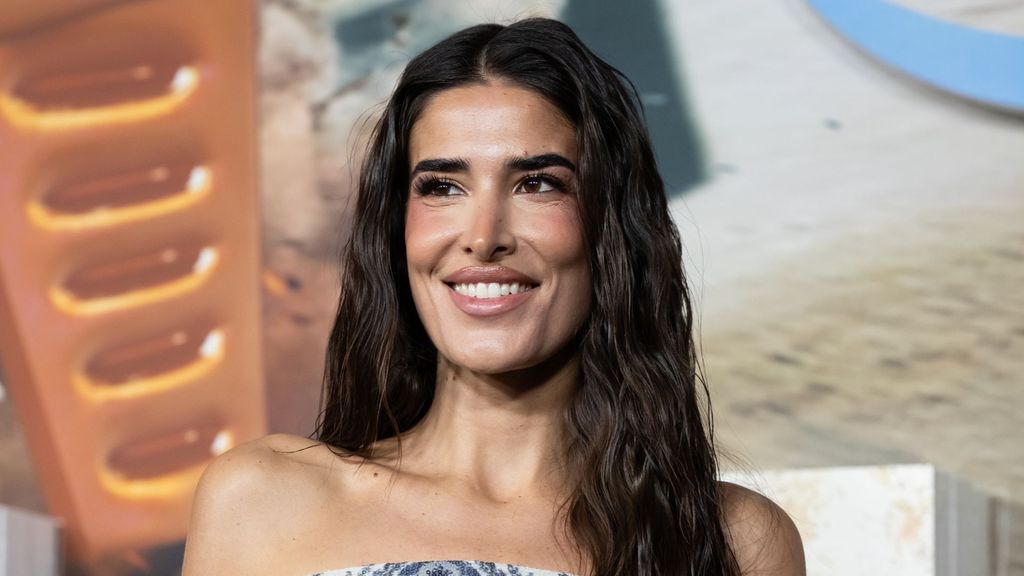 Lidia Torrent visitará por sorpresa a Jaime Astrain, esta noche en la gala 6 de 'Supervivientes 2026'