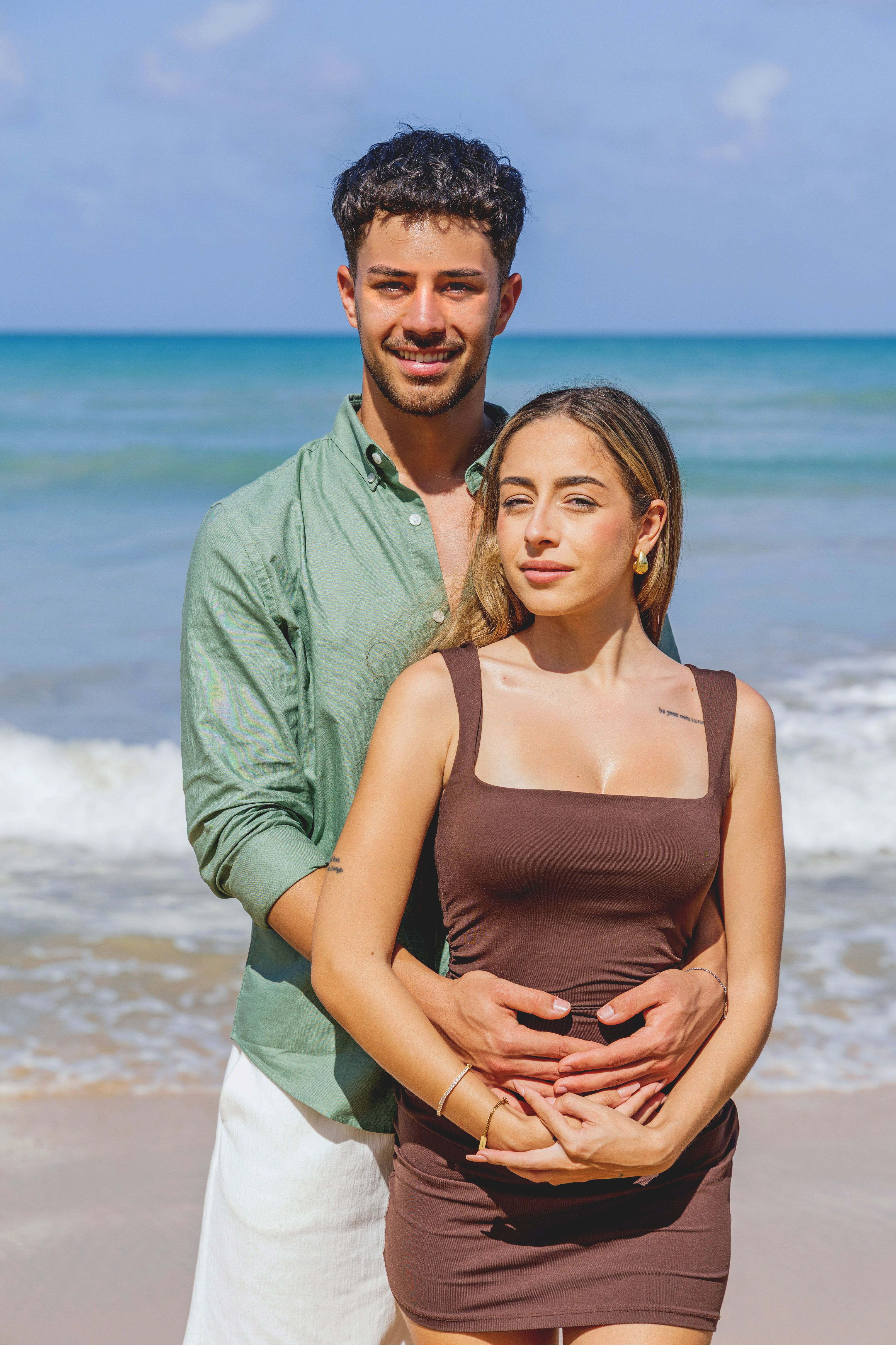 LIDLT10_ÁLEX Y AINHOA_1