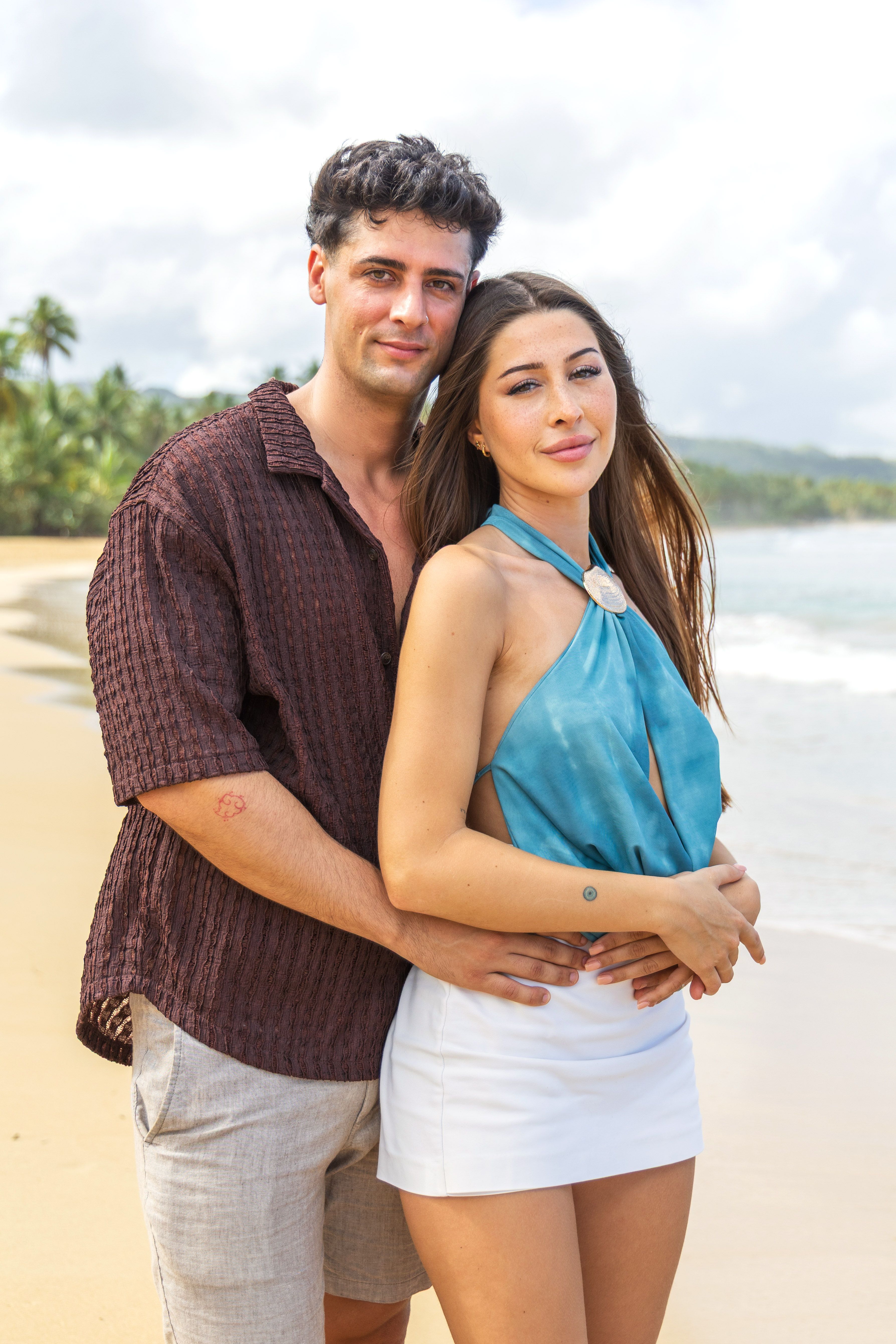 LIDLT10_CHRISTIAN Y MAR_1