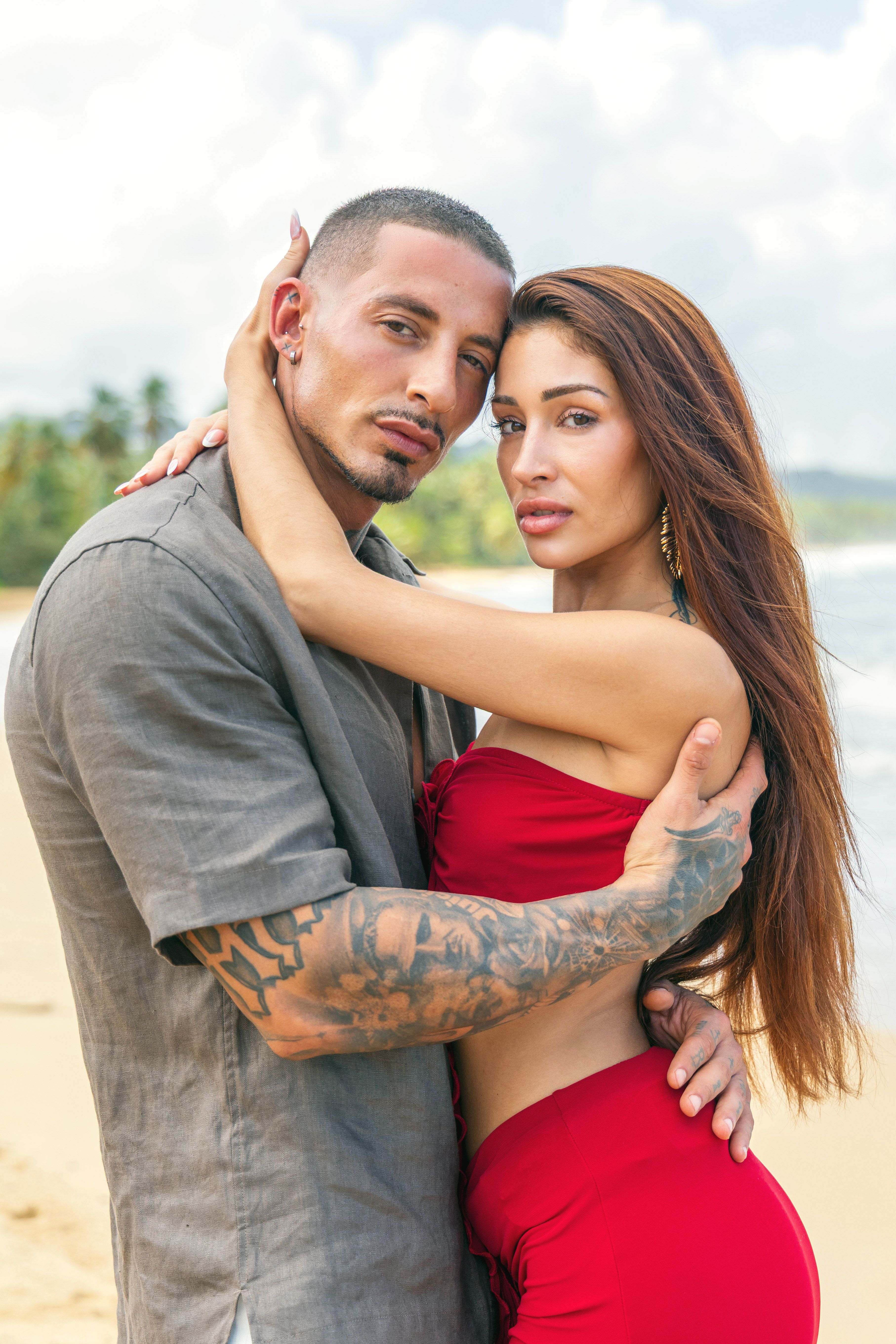 LIDLT10_JOSE Y NEREA_2