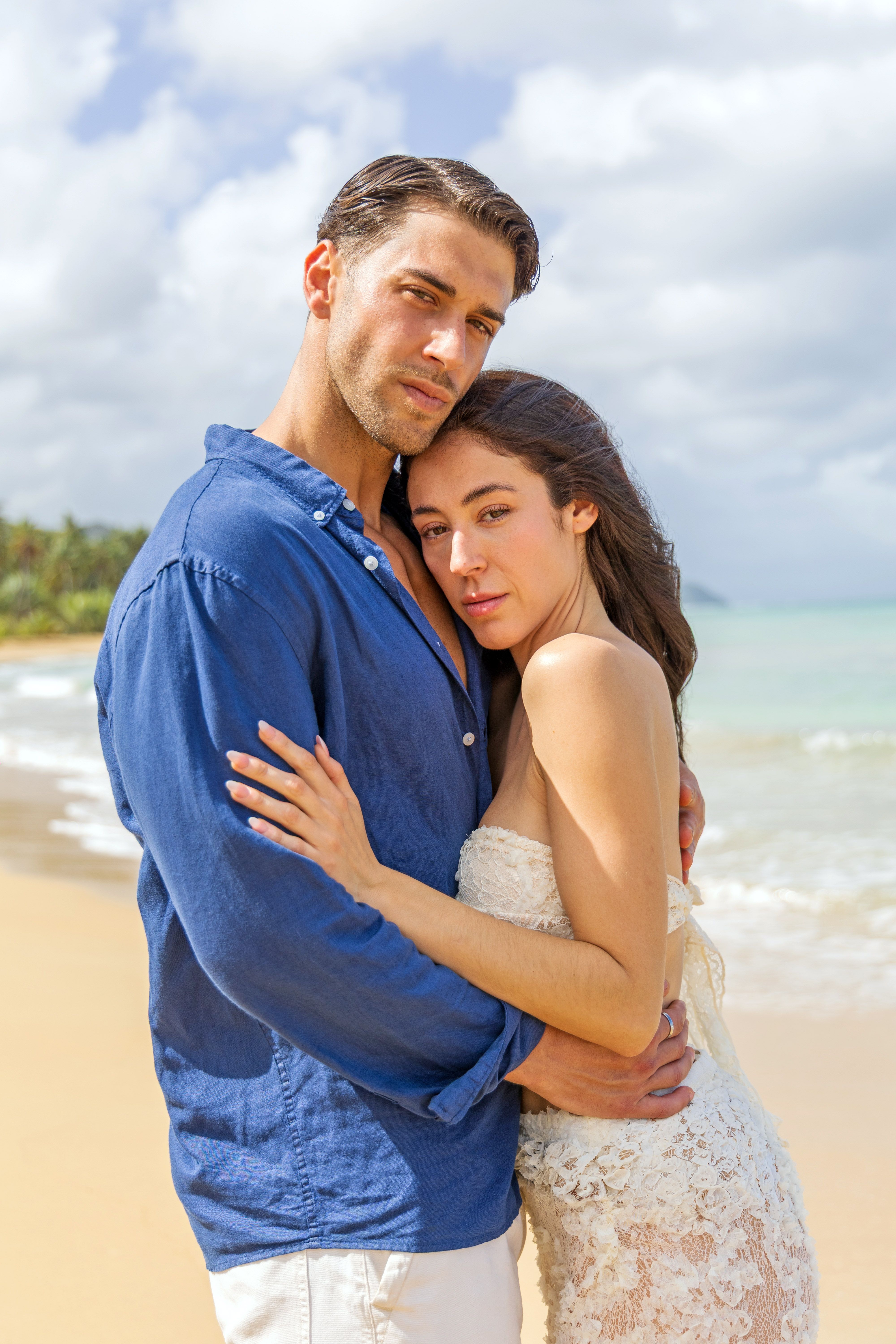 LIDLT10_LUIS Y JULIA_2