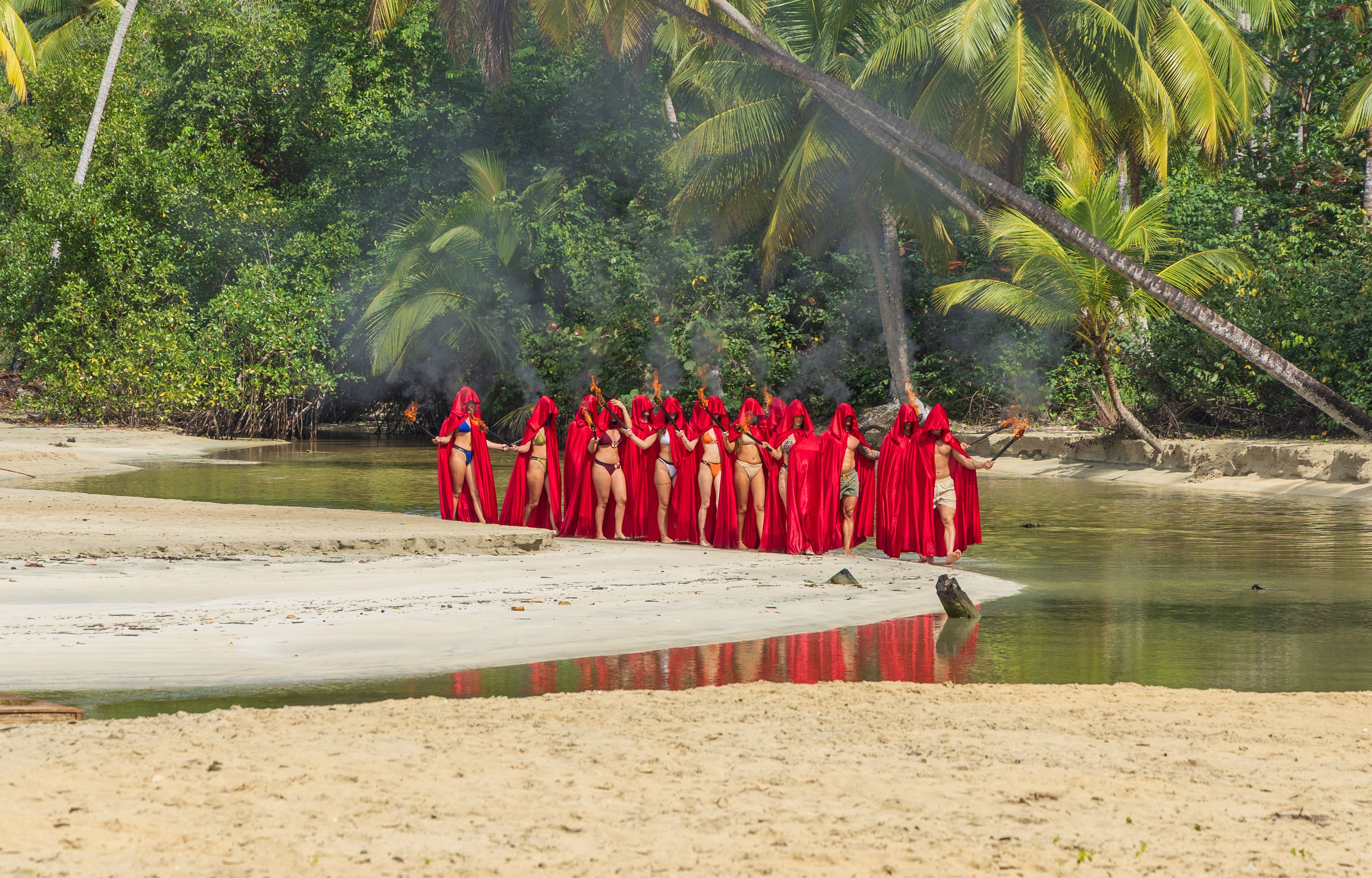 LIDLT10_PGM1_Desembarco (3)