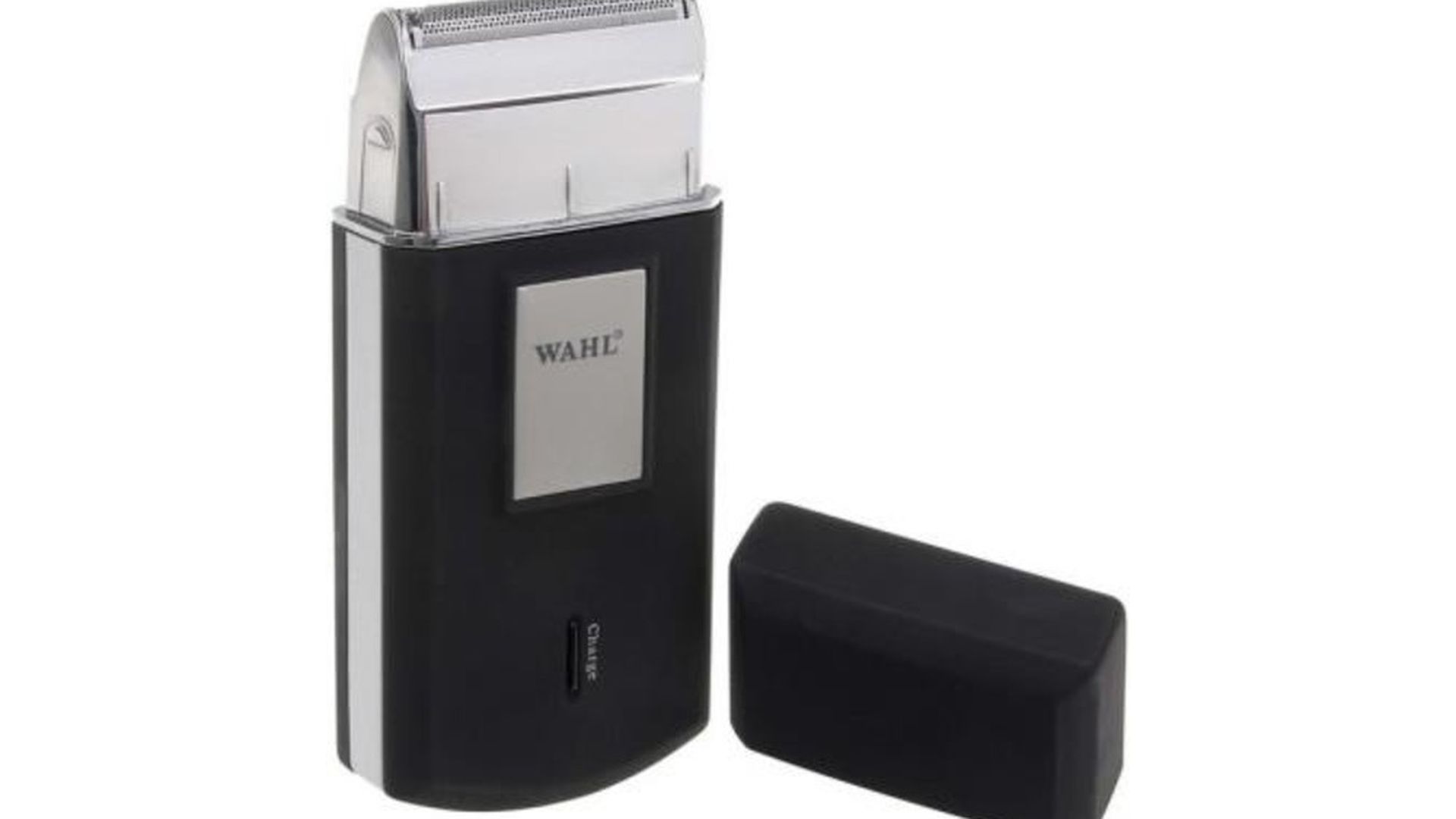 Máquina de afeitar Wahl 3615-0470