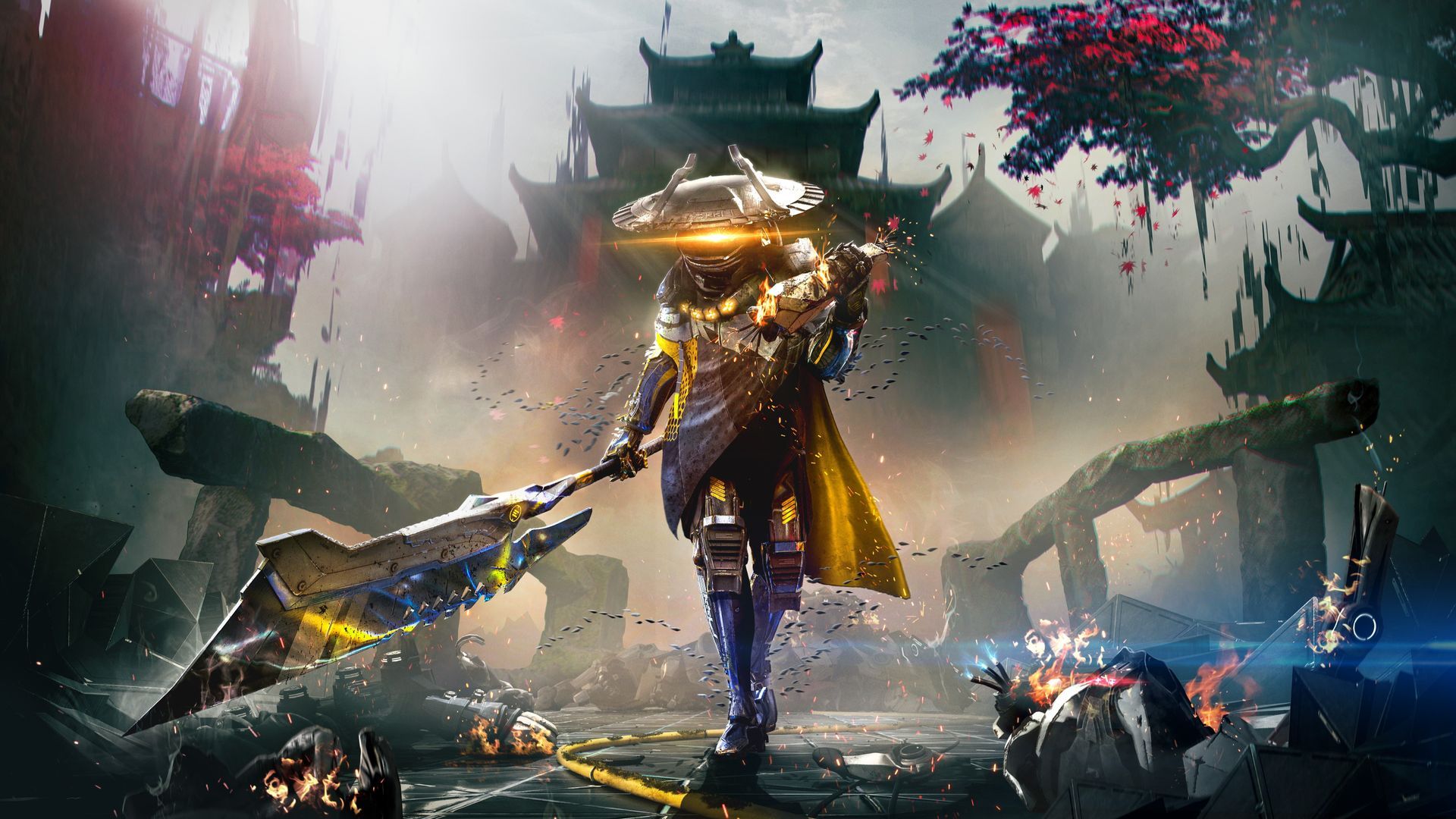 Morbid Metal Morbid Metal