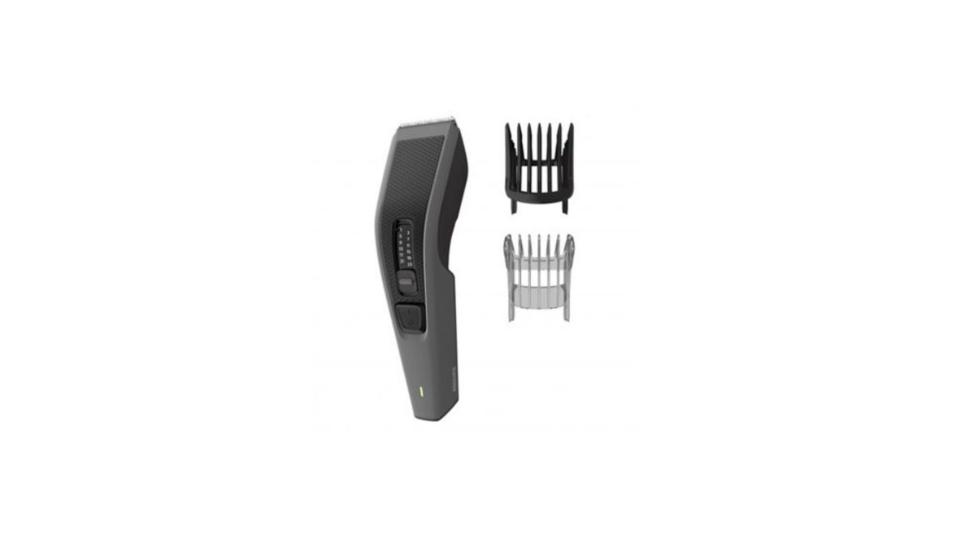 Philips Hairclipper series 3000