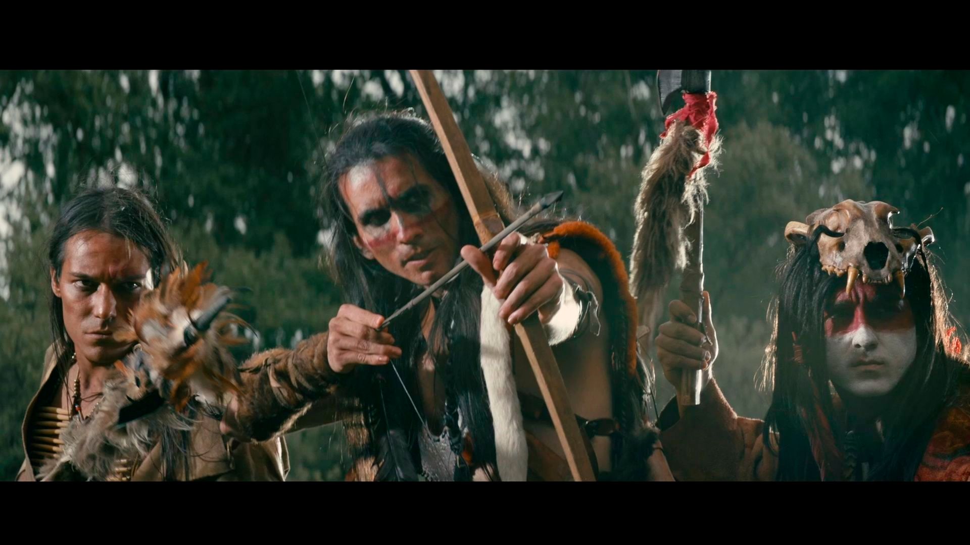 Promo del Mundial de Clubes de la FIFA 2025