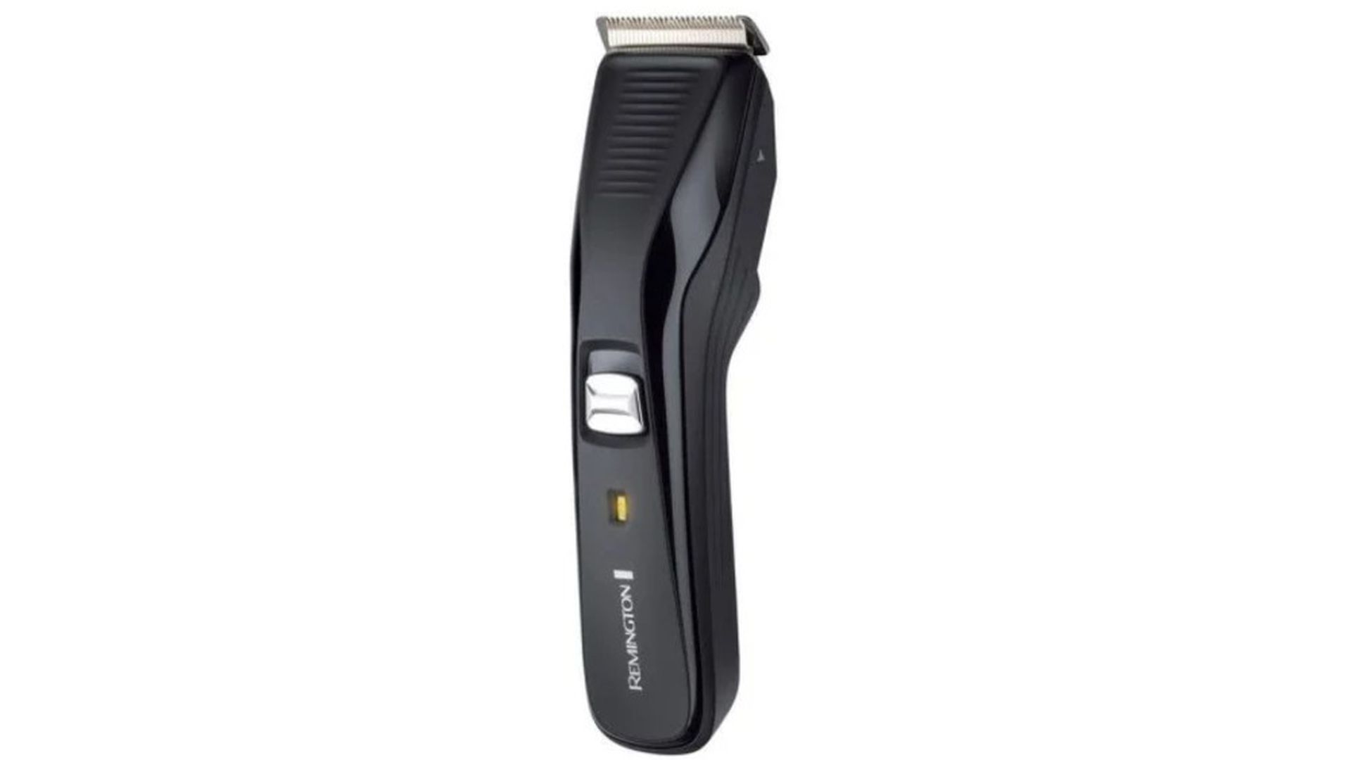 Remington HC 5200