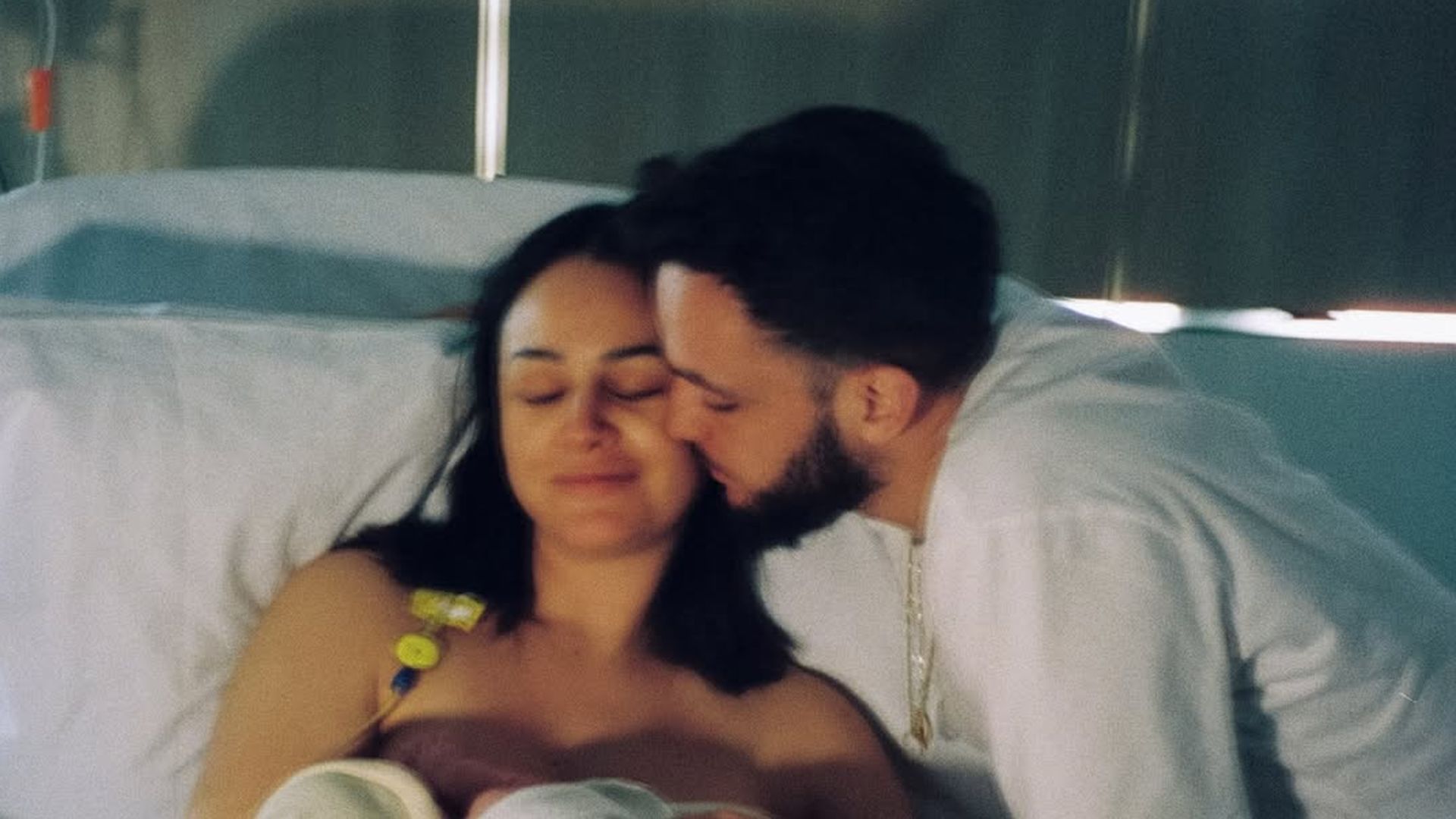 SnapInsta.to_669969366_18572253790049434_2746425010817798397_n SnapInsta.to_669969366_18572253790049434_2746425010817798397_n