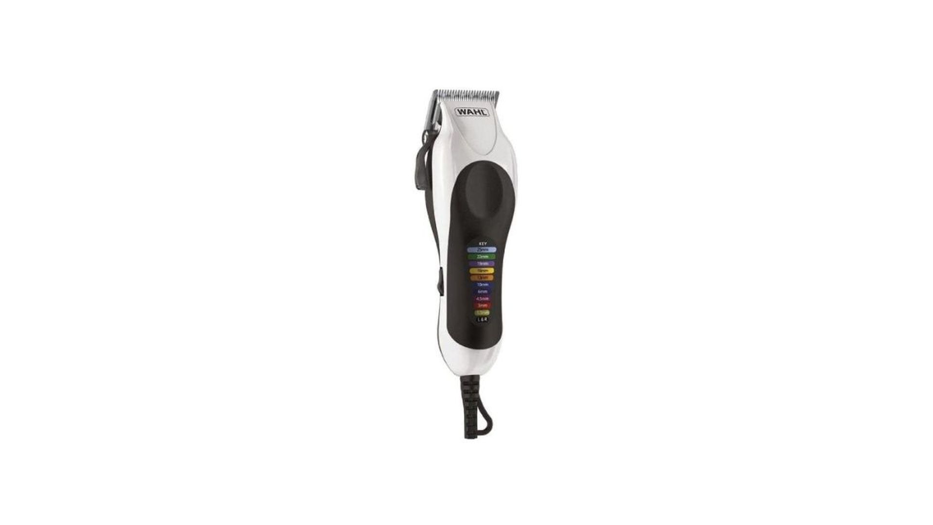 Wahl ColorPro Plus