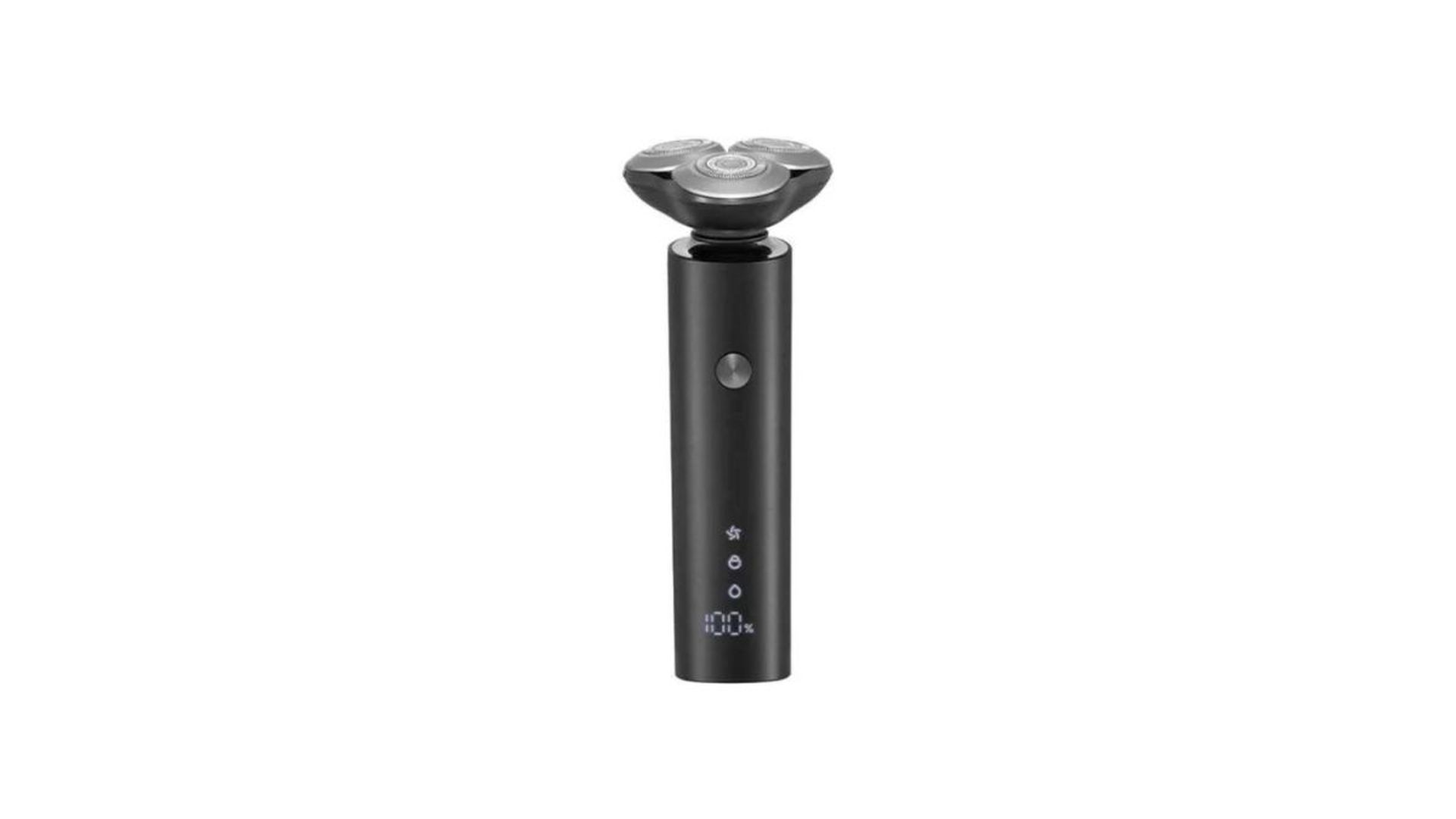 Xiaomi Electric Shaver S301