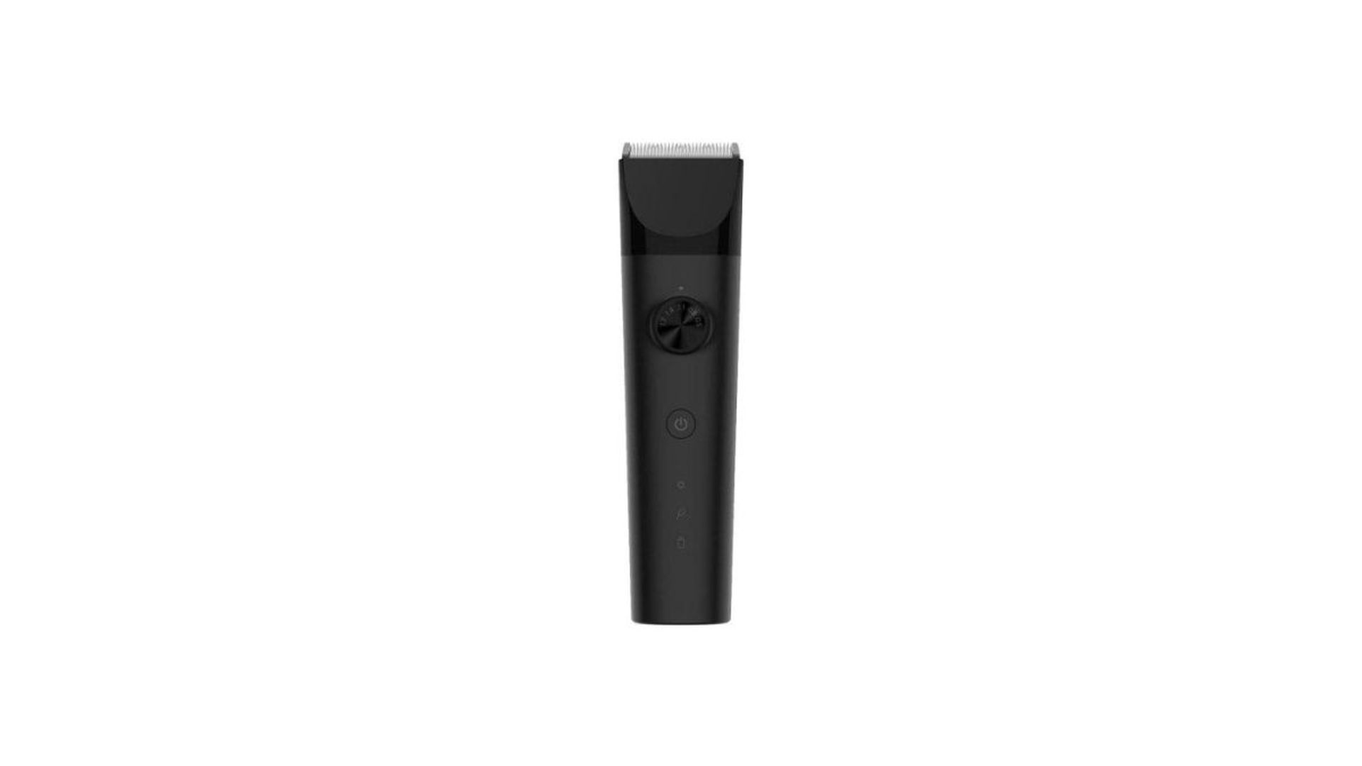 Xiaomi Hair Clipper