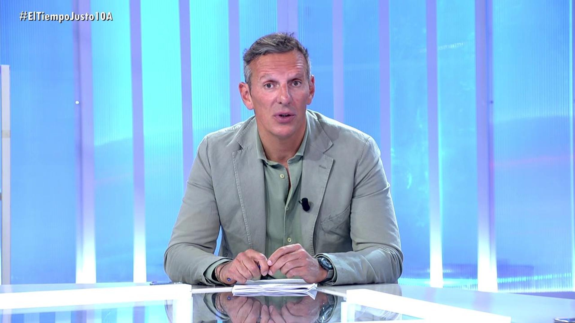 2026_04_10-1450-REC_Telecinco_REC_Telecinco.ts.0x0.159824939377050