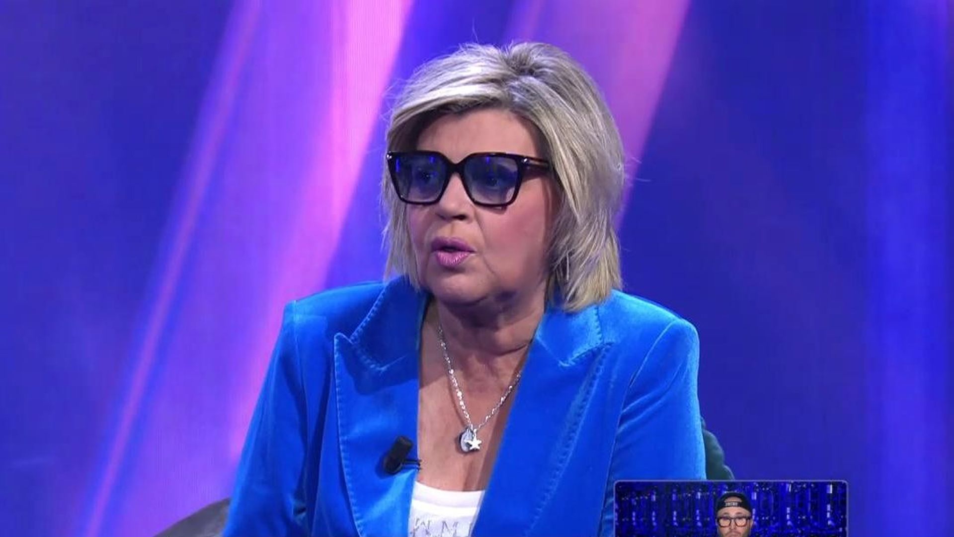 2026_04_10-2001-REC_Telecinco_REC_Telecinco.ts.0x0.159826616149050