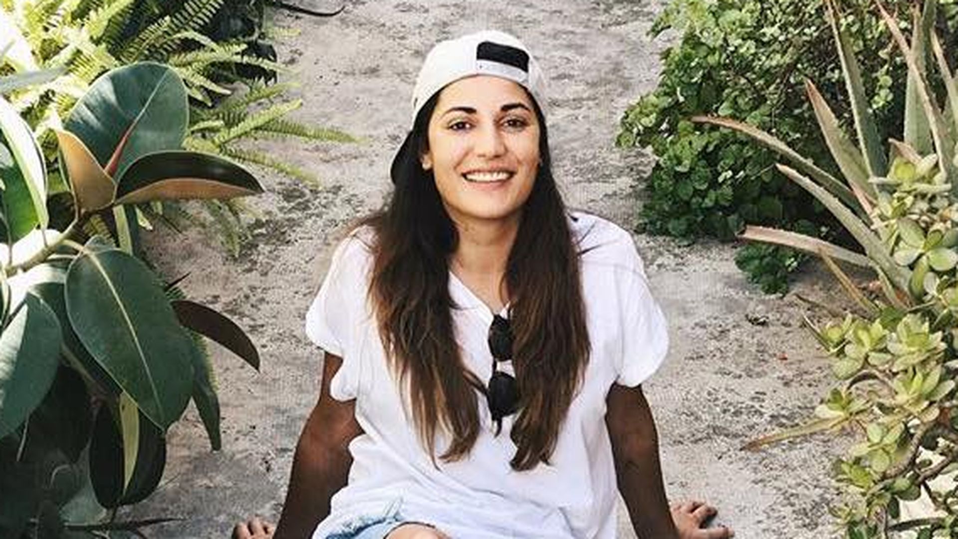 488633933_2058124424694827_6648789293082956561_n