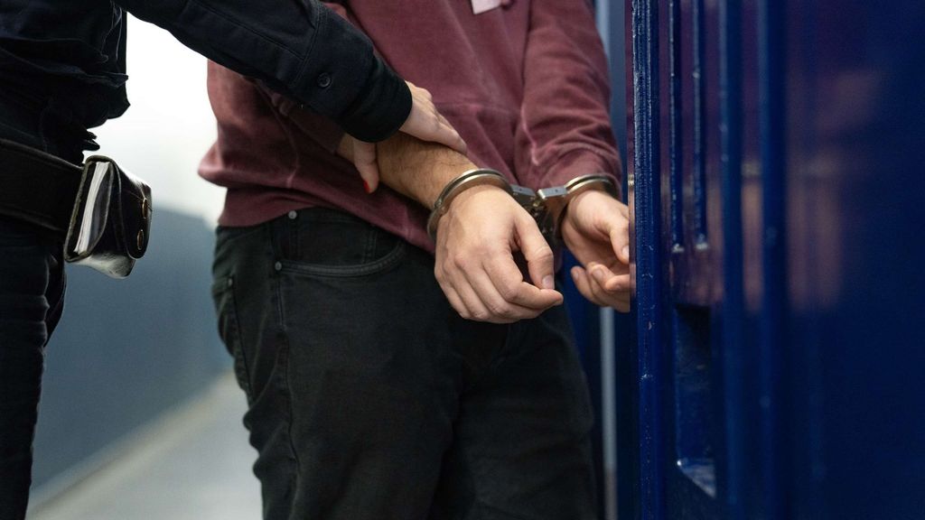 Alerta por la inminente salida de prisión de uno de los asesinos más peligrosos de Cataluña: es reincidente y ha actuado cada vez que ha salido de la cárcel