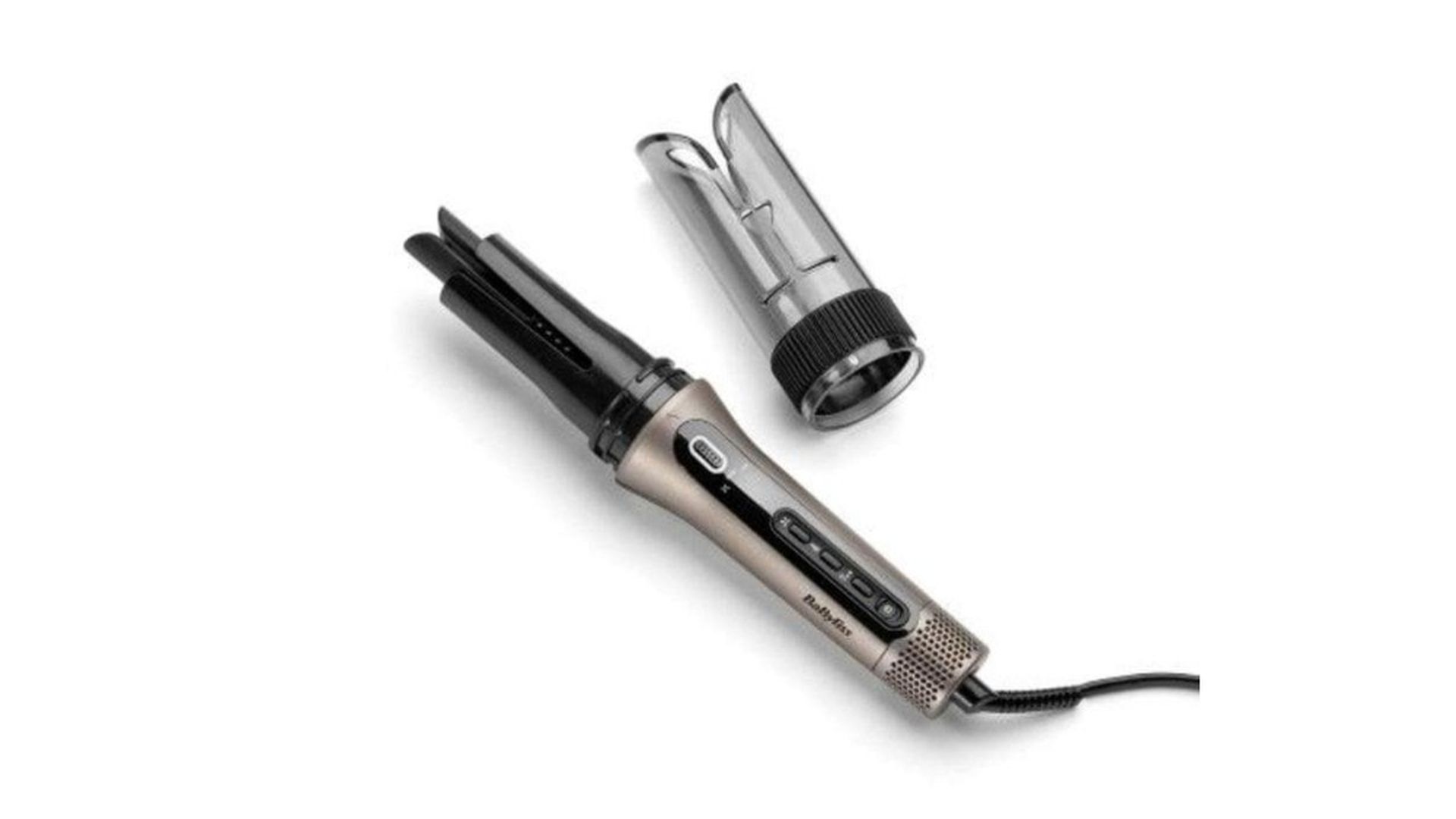 BaByliss C6688E