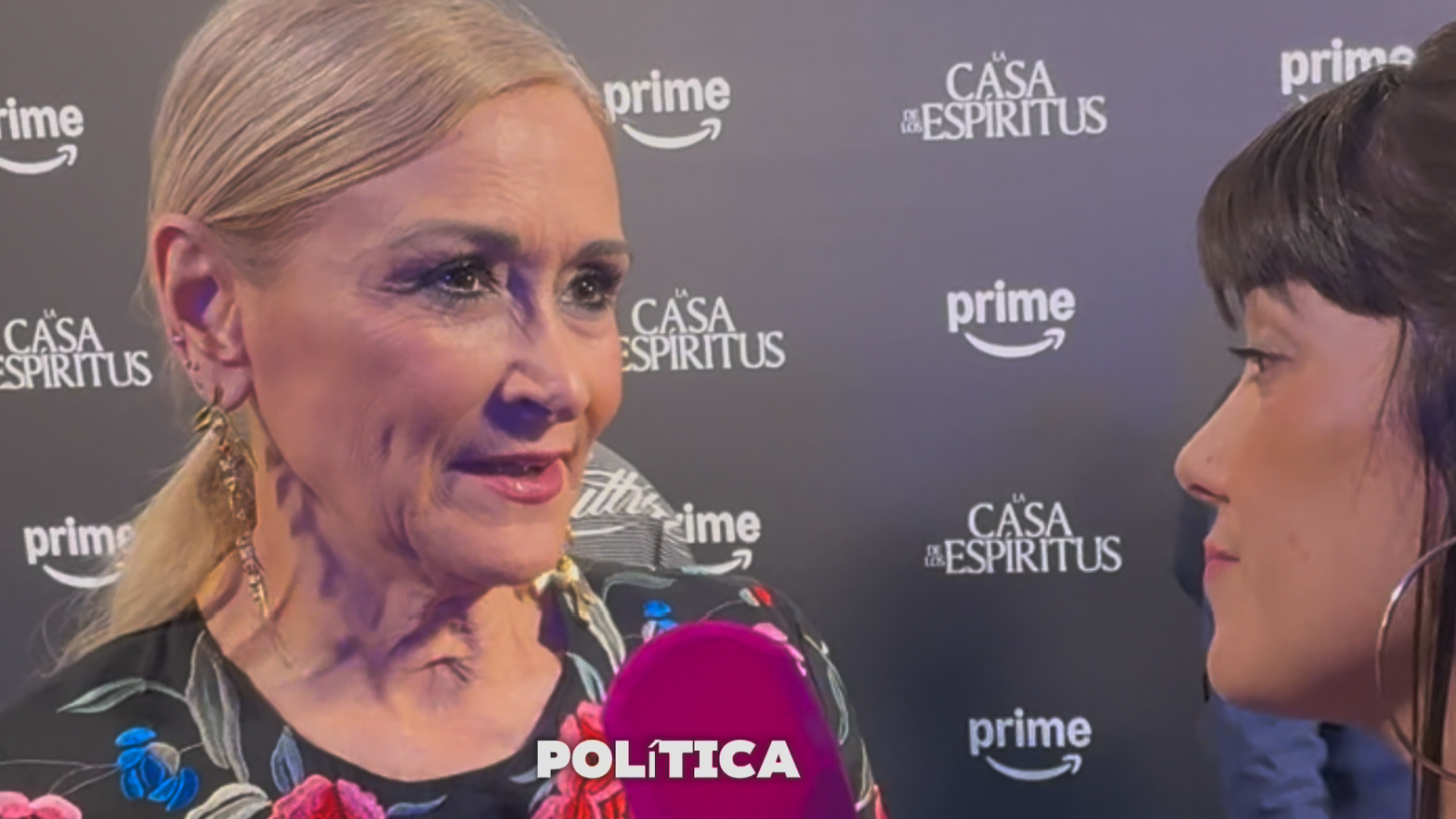 Captura de pantalla 2026-04-10 114609