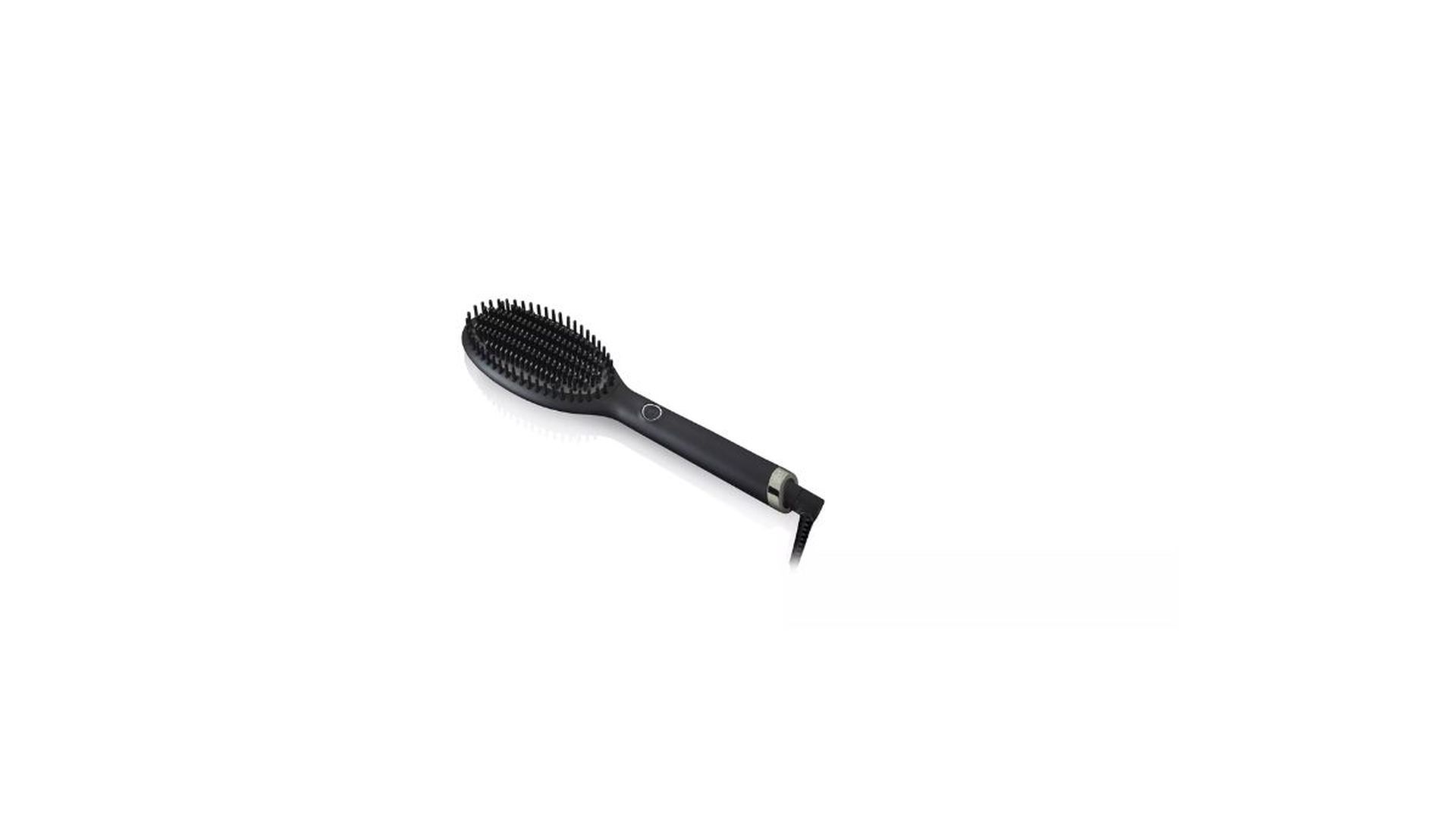 Cepillo eléctrico alisador ghd glide
