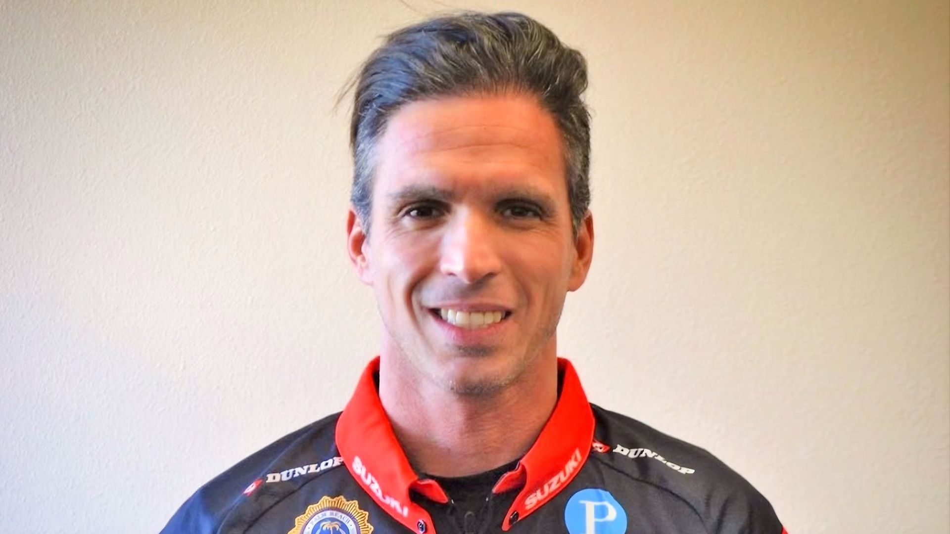 El lado más personal de Toni Elías: el motivo por el que dejó el motociclismo y su nueva faceta como asesor deportivo de una escudería El lado más personal de Toni Elías: el motivo por el que dejó el motociclismo y su nueva faceta como asesor deportivo de una escudería