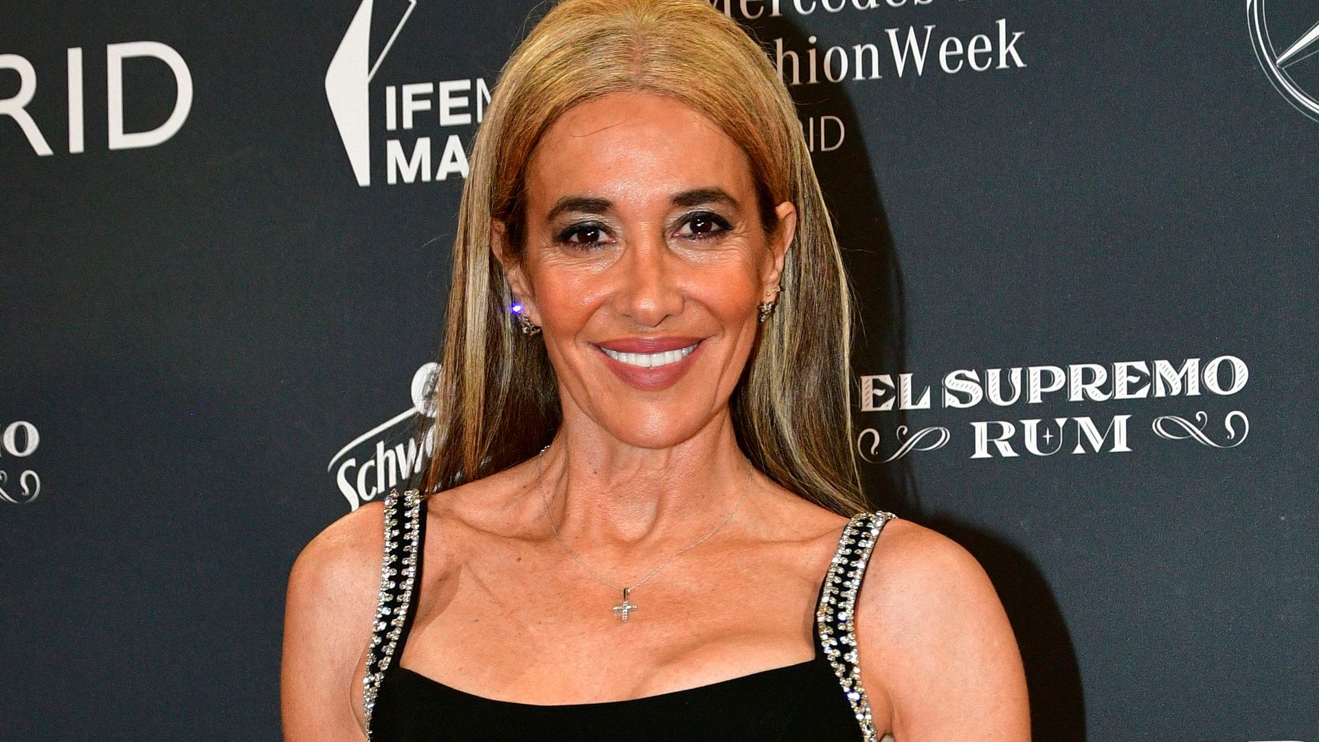 EuropaPress_6528282_elsa_anka_gran_fiesta_81_edicion_mercedes_benz_fashion_week_madrid