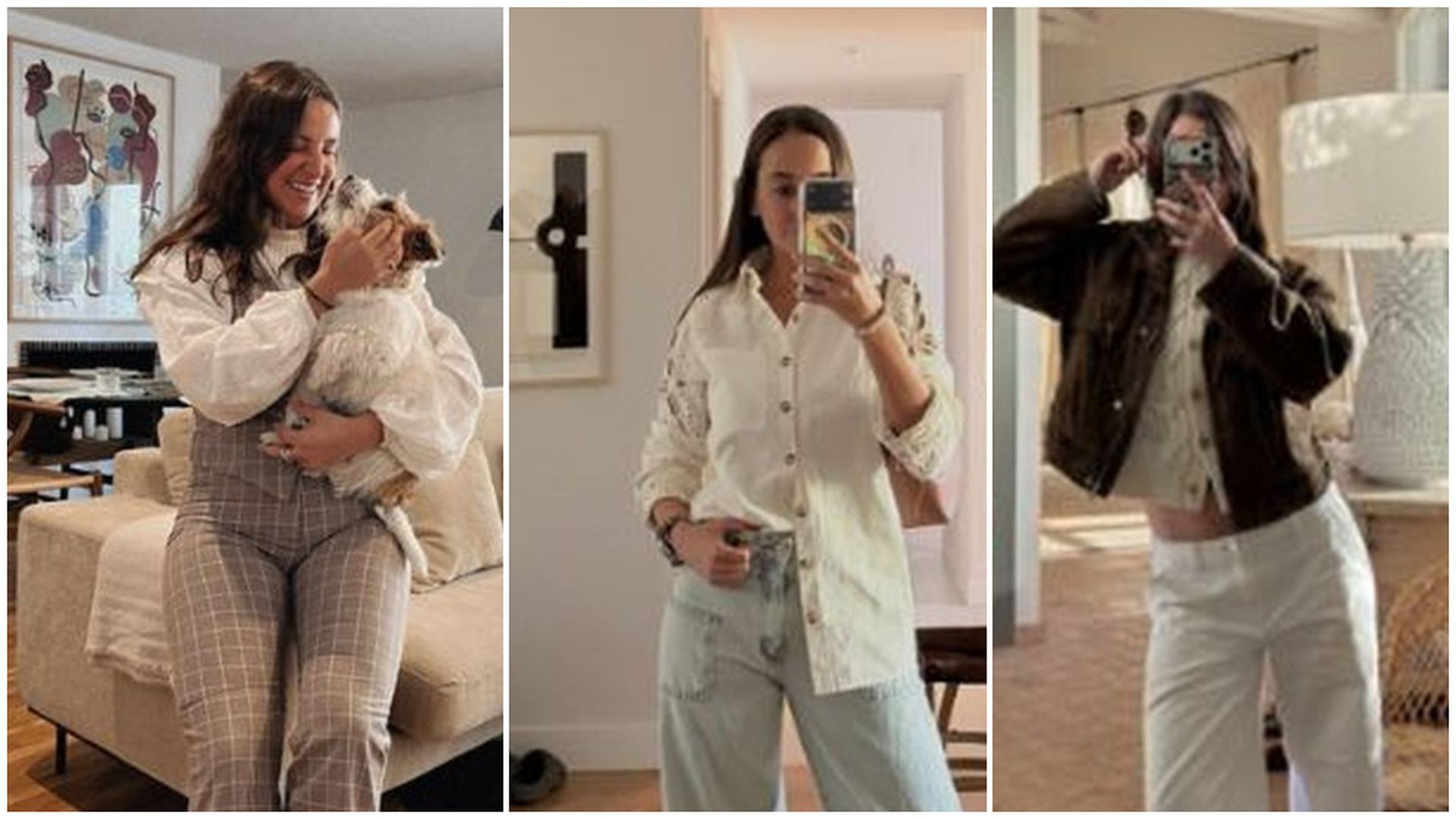 FotoJet (29) FotoJet (29)