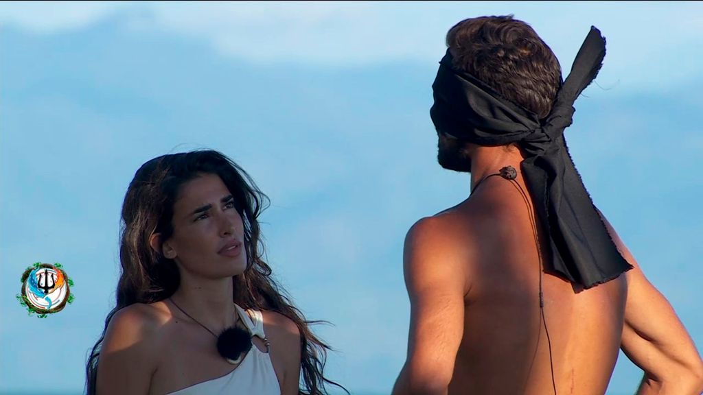 Gala 6 Supervivientes 2026 Gala 6