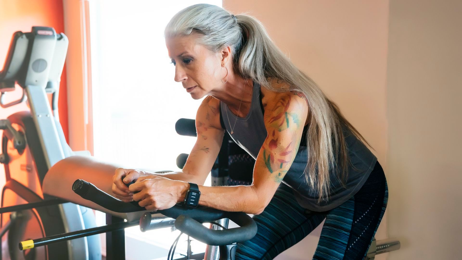 GettyImages-699084339