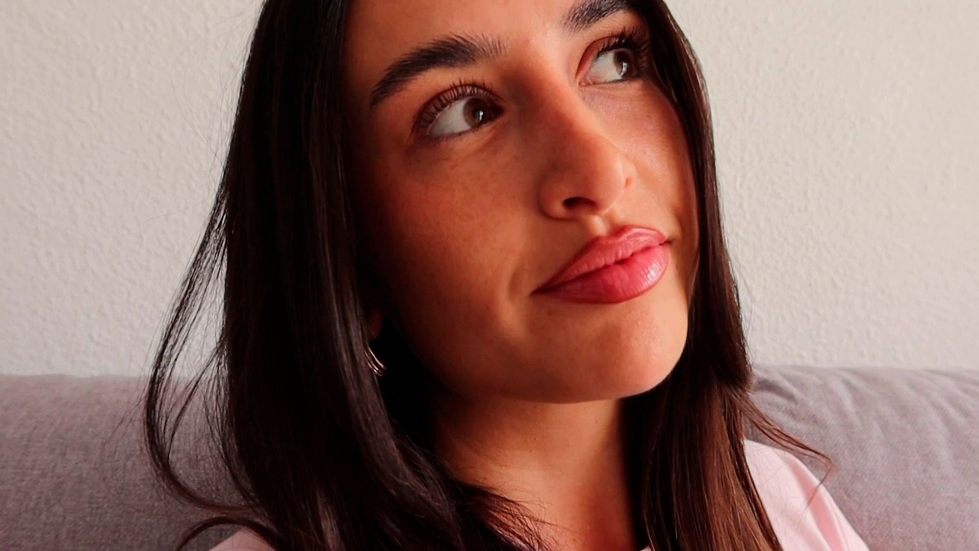 La madre de Olatz opina duramente de su relación con Barranco Nuestra oportunidad Temporada 1 Top Vídeos 6 La madre de Olatz opina duramente de su relación con Barranco Nuestra oportunidad Temporada 1 Top Vídeos 6