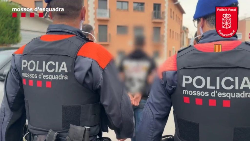 La ley de multirreincidencia: todo lo que debes saber