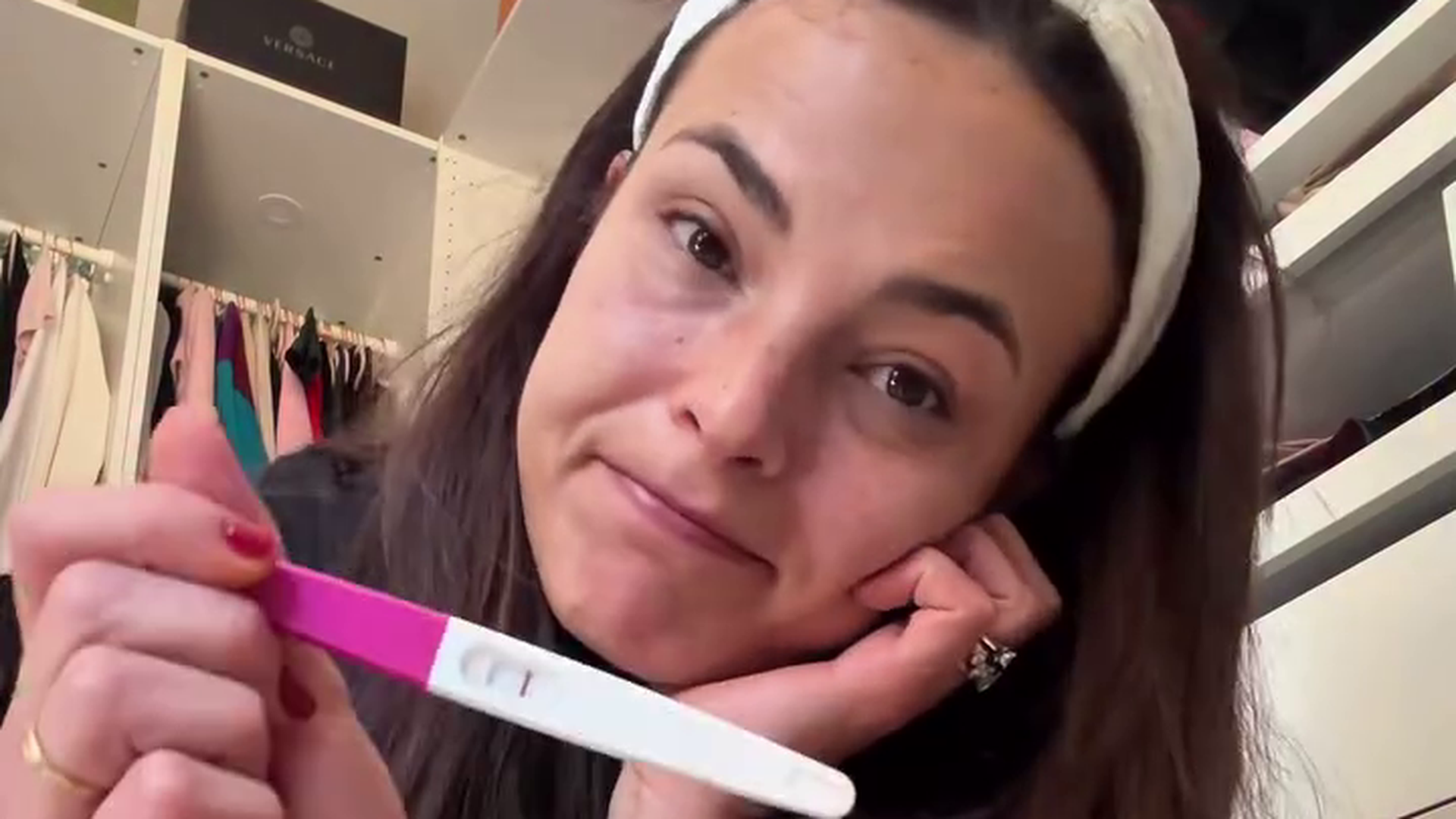 Marta Peñate Marta Peñate