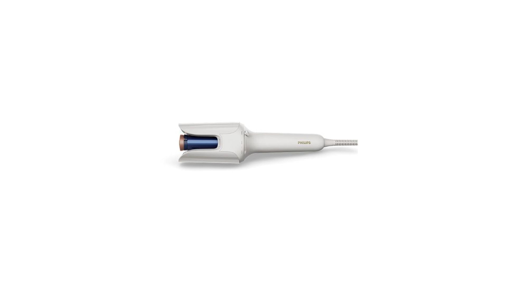 Philips WavePro Styler 9000
