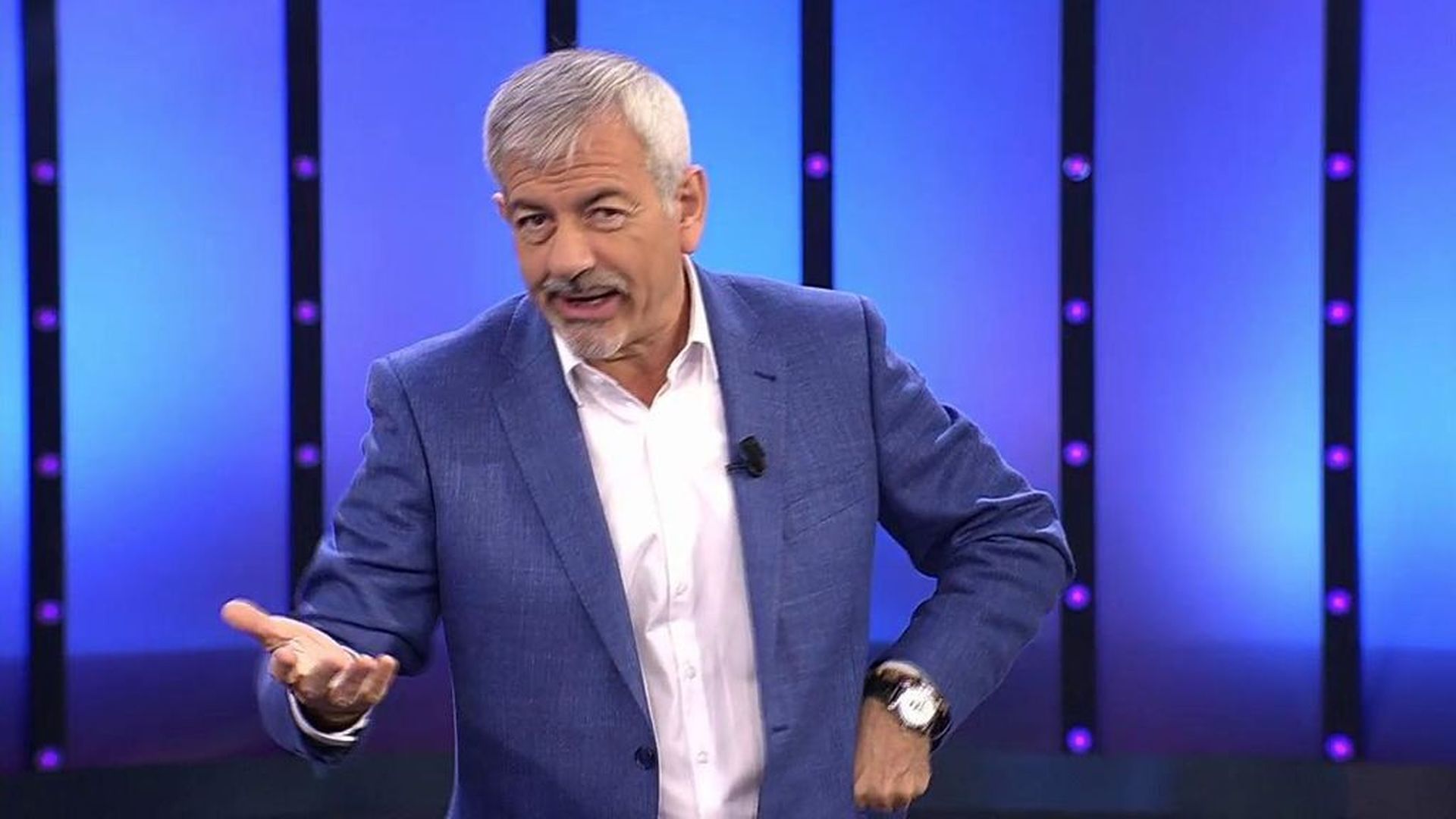 Precio Justo Precio Justo