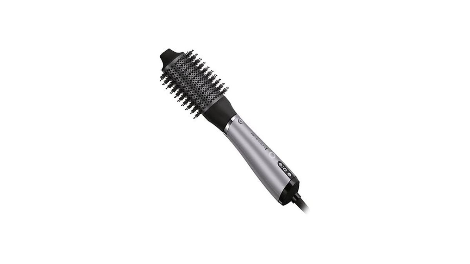 Remington AS9880 MPN