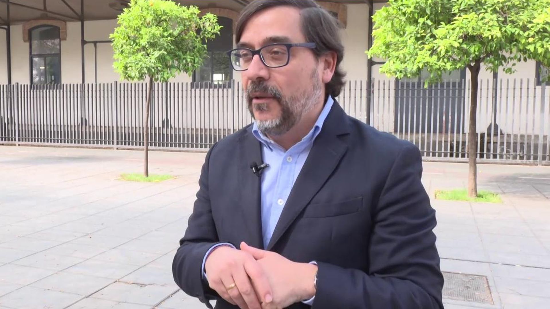 Un experto explica por qué la gasolina sigue elevada: "Hay diésel que sigue sin llevar y el coste de transportarlo lo paga el consumidor"