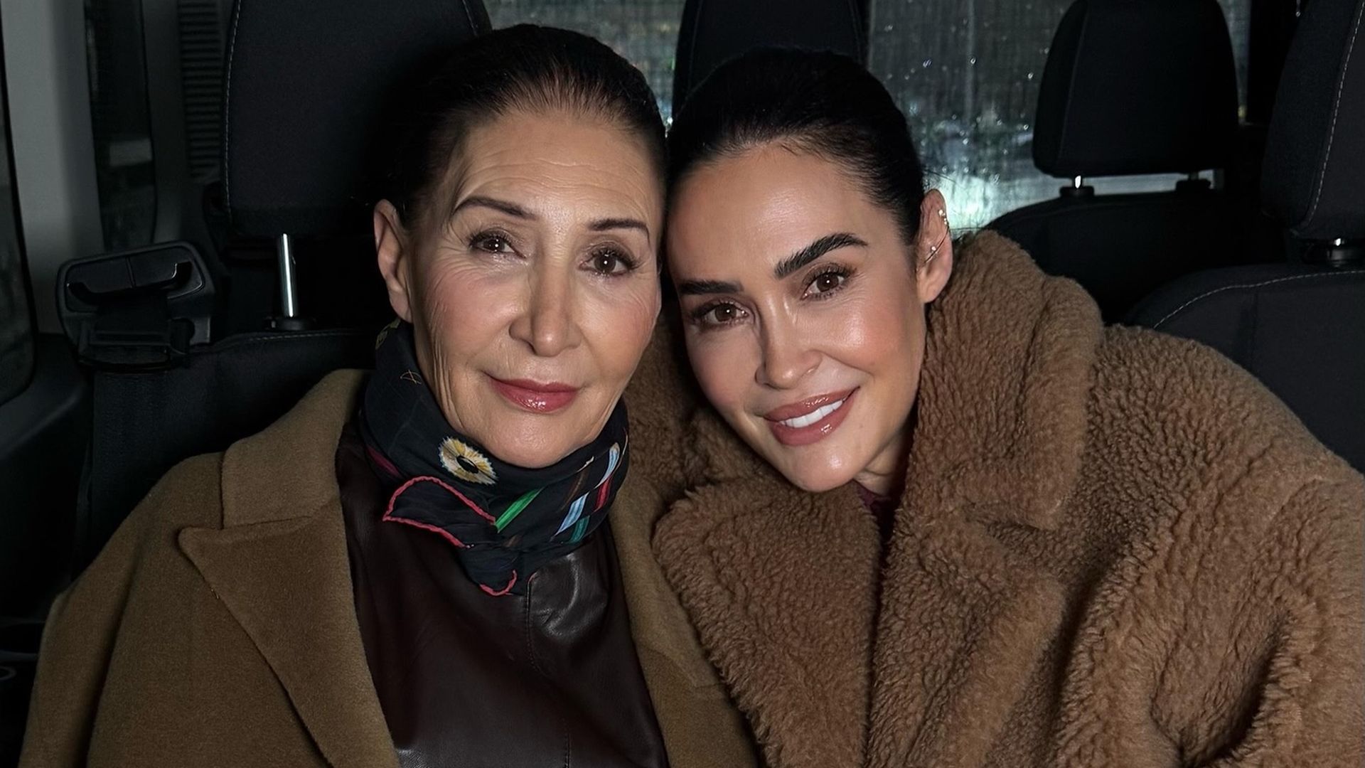 Vicky Martin Berrocal Vicky Martin Berrocal