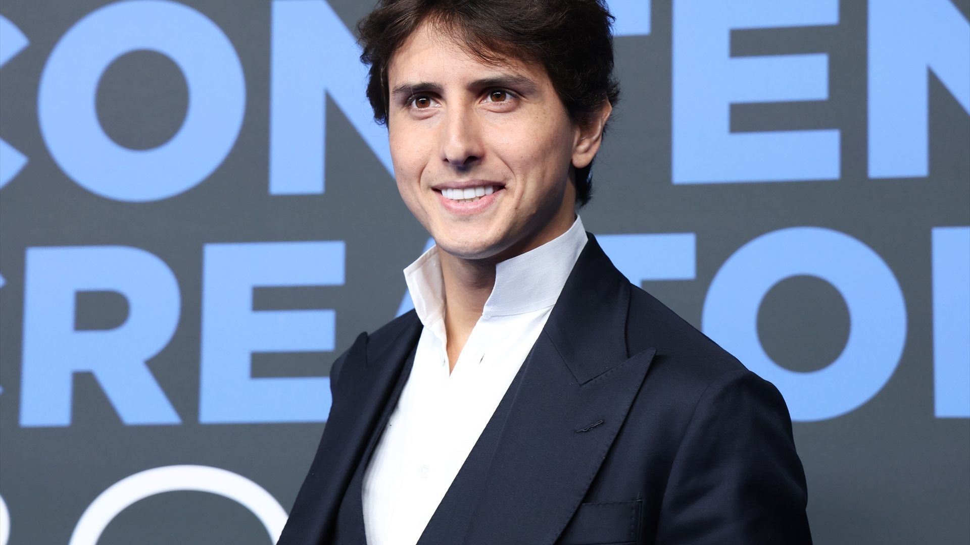 Andrés Roca Rey y Tana Rivera tenían una relación de amistad desde hacía años, que habría dado paso ahora a un romance