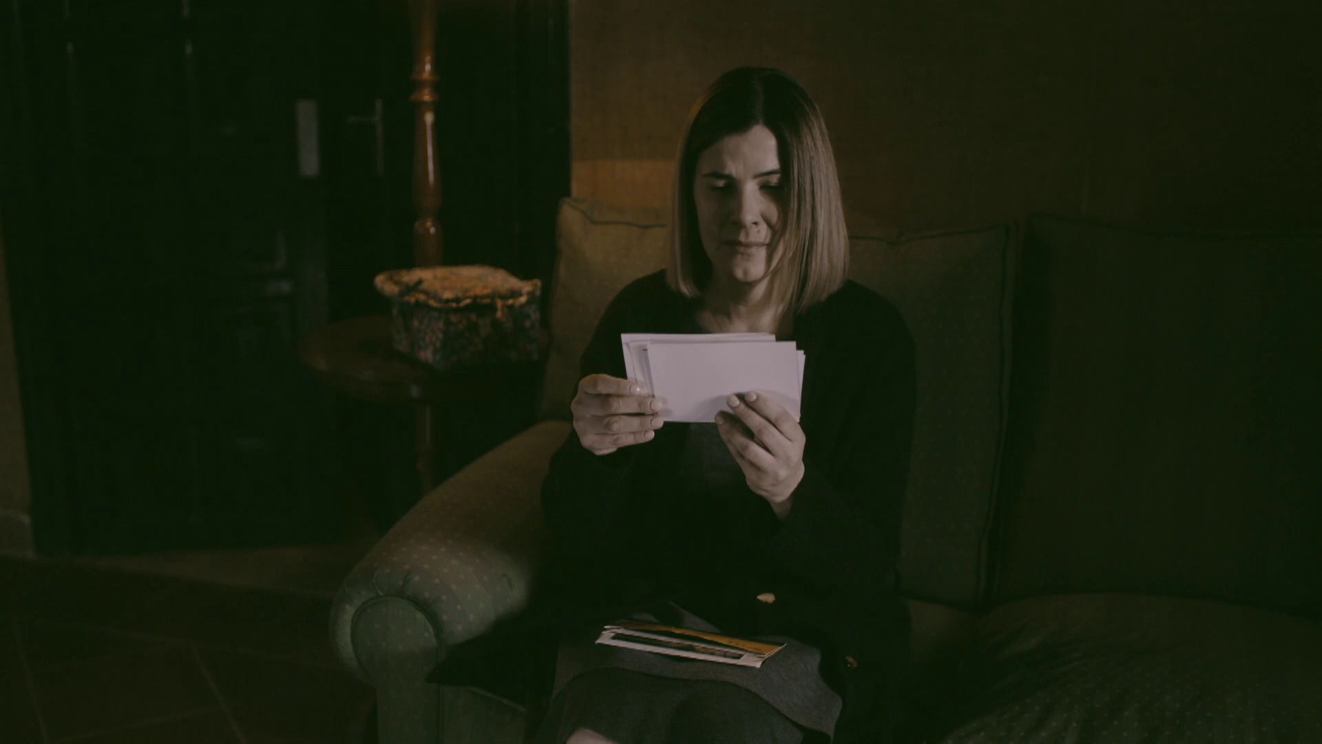 La fotografía que lo cambió todo: una 