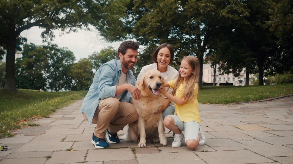 P314 - El perro ideal y como ayudar a nuestra mascota a tener control Iumiuky Temporada 3 Programa 314