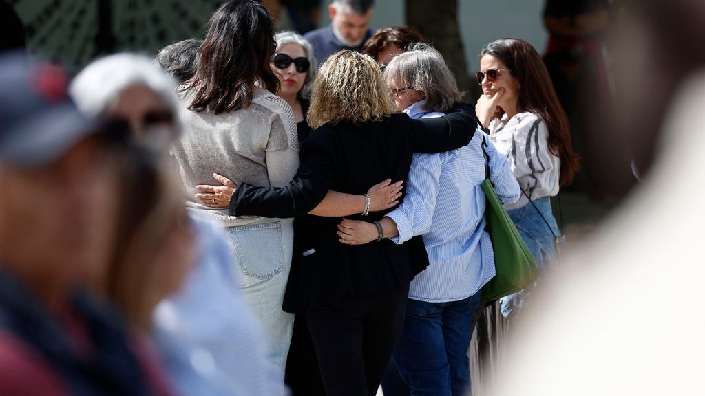 La madre del joven acusado de asesinar a un niño en Villanueva pide perdón a su familia: podría haber sufrido un brote psicótico