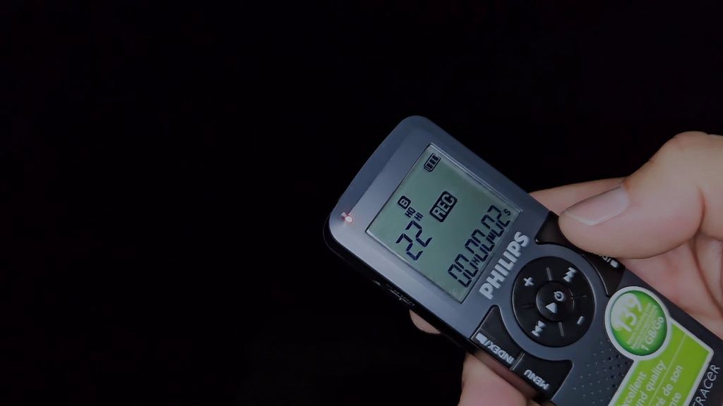 El sobrecogedor aislamiento en el templo masónico de Santa Cruz de Tenerife: "¿Escucháis esa extraña música?" Cuarto Milenio Temporada 21 Top Vídeos 819