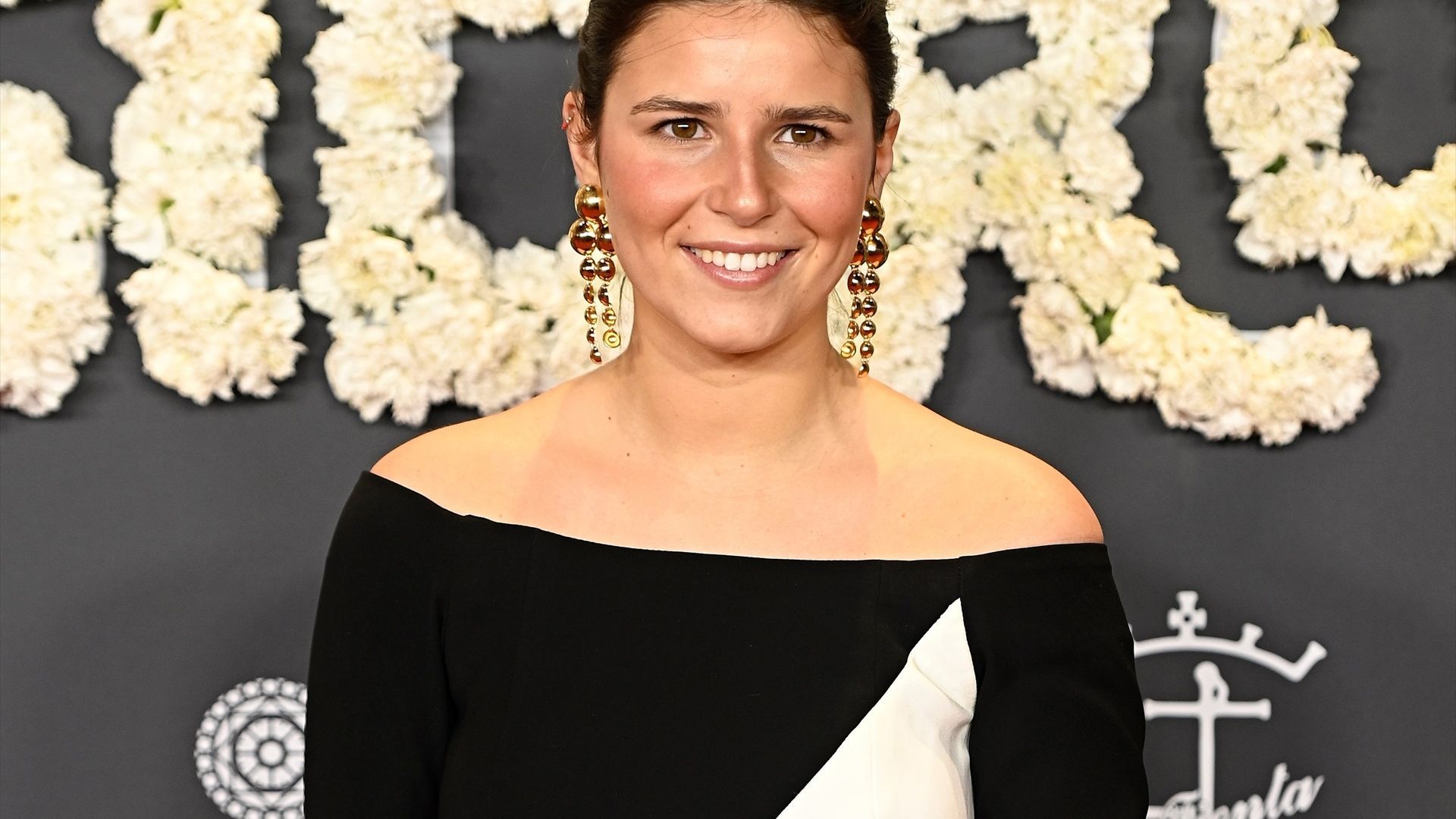 Tana Rivera habría comenzado un romance en los últimois días con el torero peruano Andrés Roca Rey