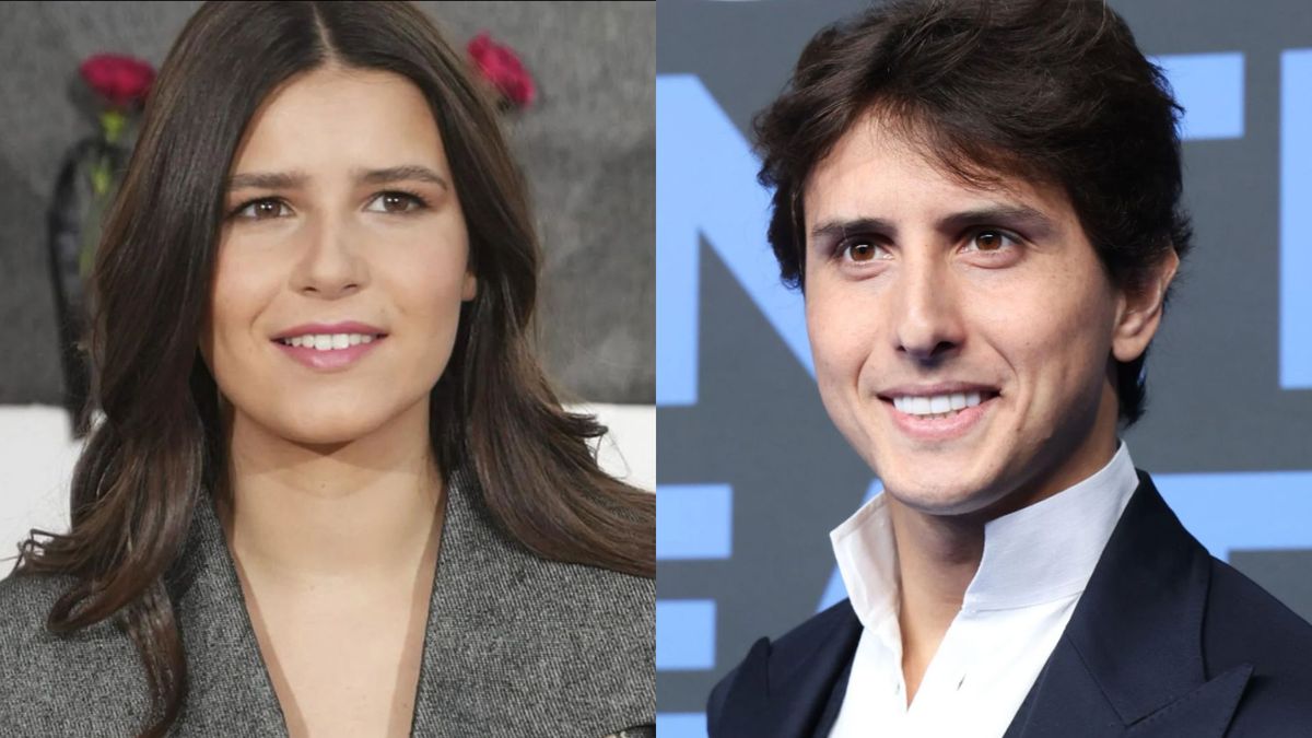 Tana Rivera y Roca Rey: una exnovia del torero provoca tensión en la pareja