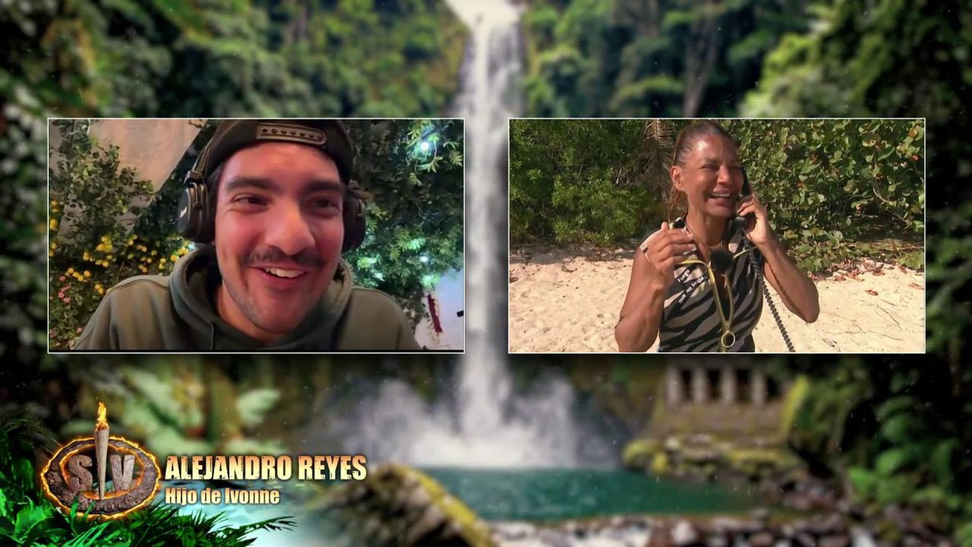 2026_04_12-2123-REC_Telecinco_REC_Telecinco.ts.0x0.159842610671850